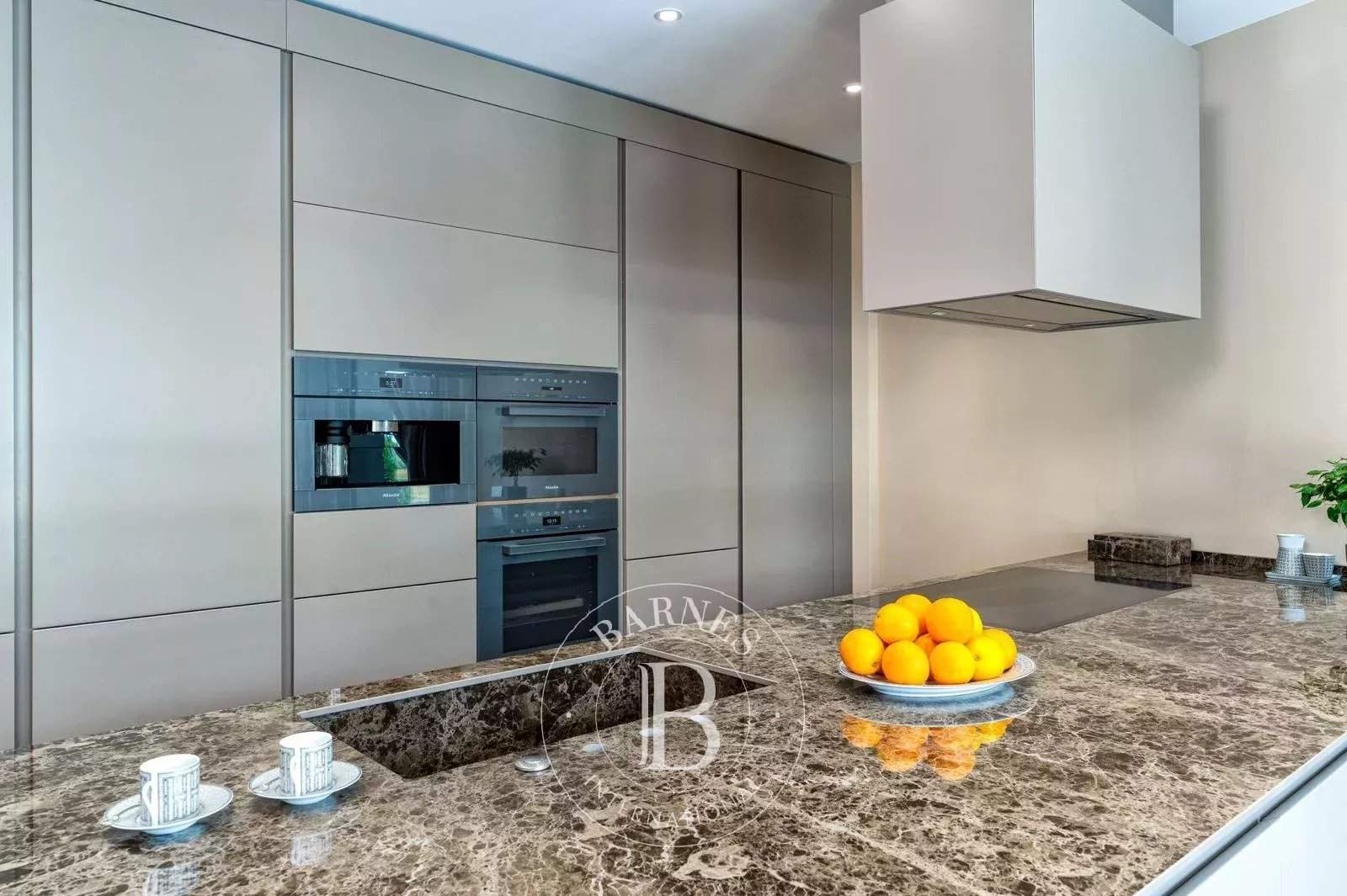 Calonge  - Villa  - picture 20