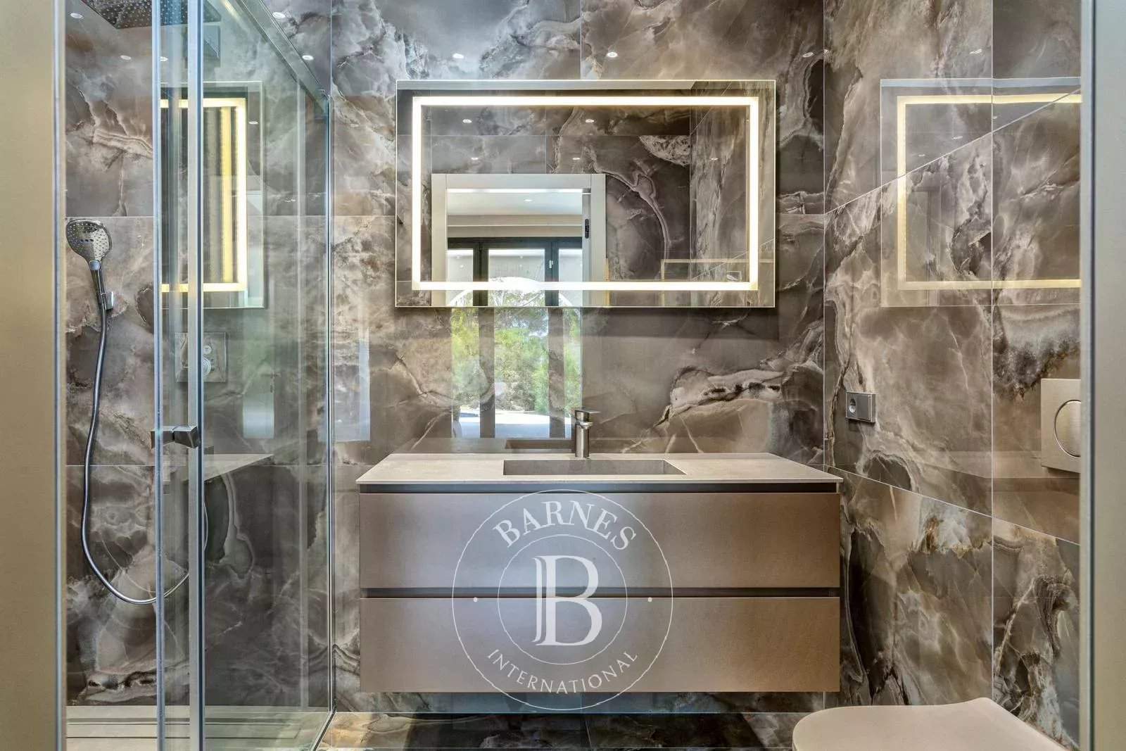 Calonge  - Villa  - picture 14