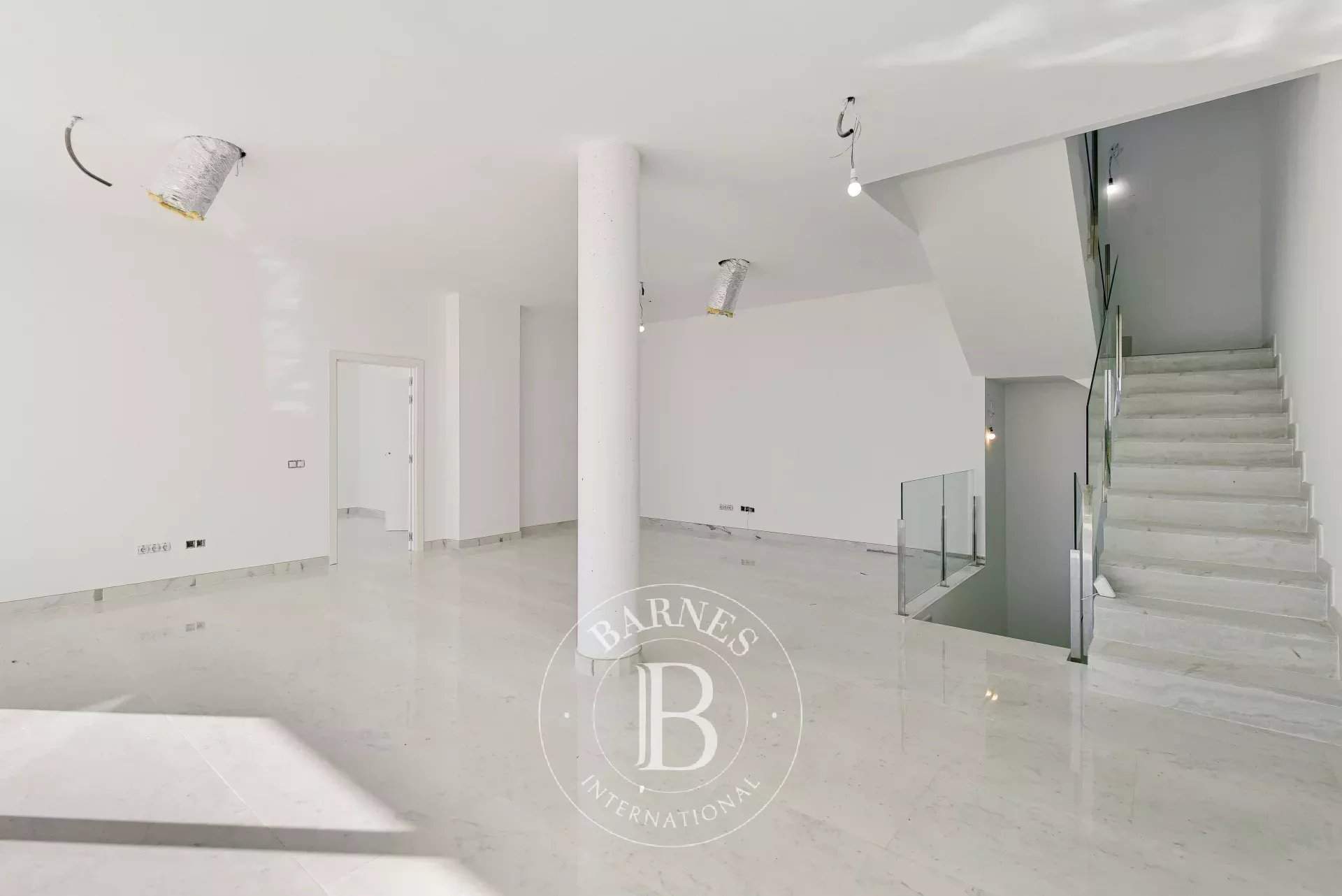 Sant Antoni de Calonge  - Villa 5 Cuartos 5 Habitaciones - picture 12