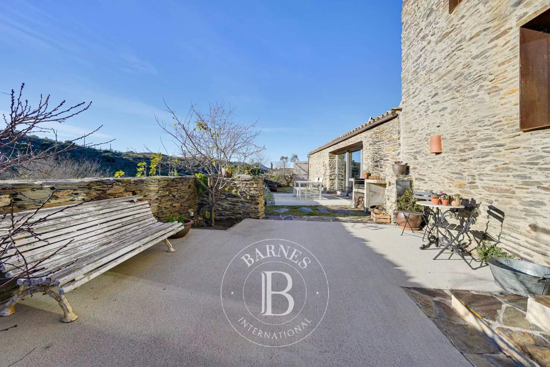 Roses  - Mas  - picture 15