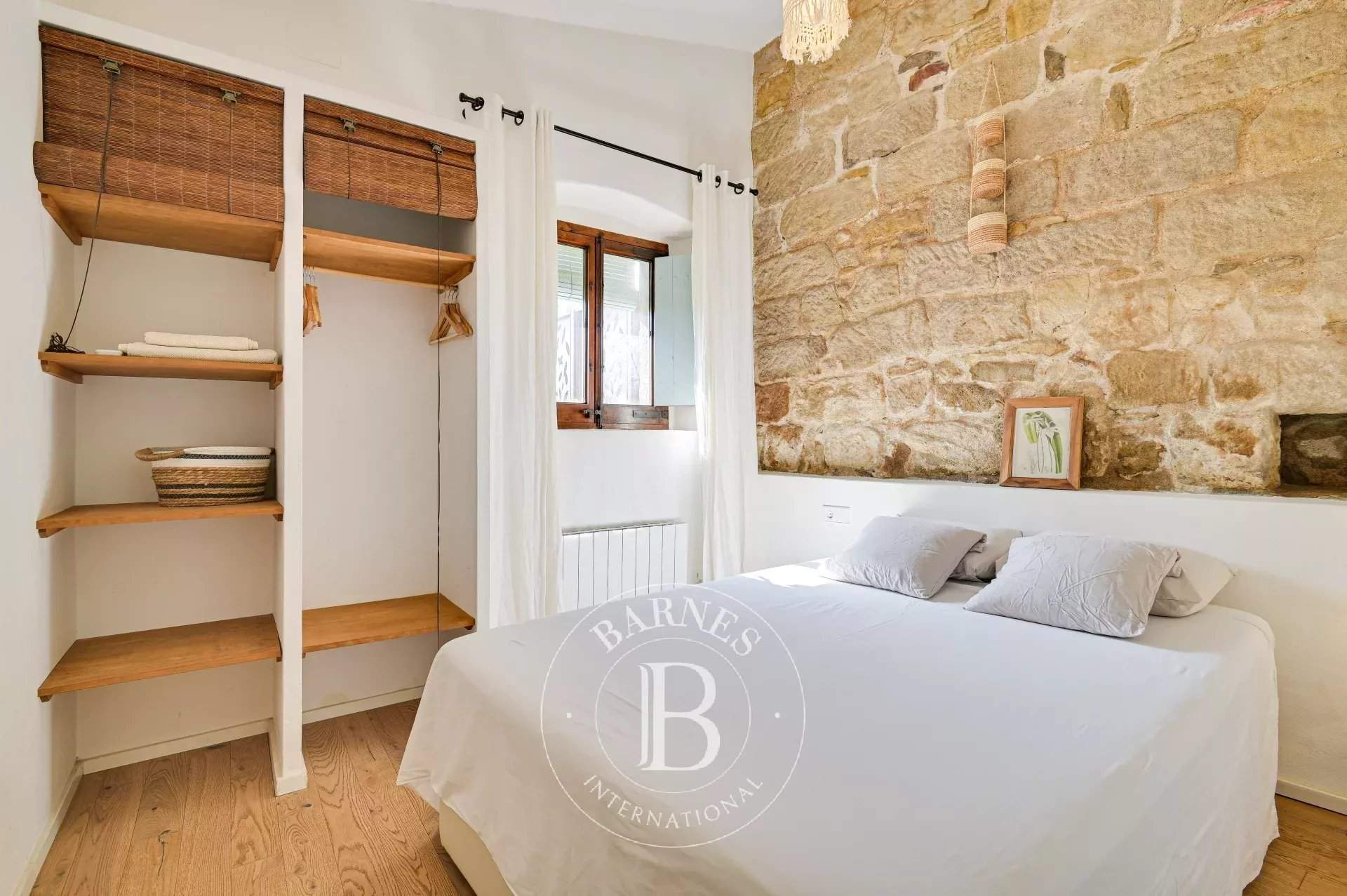 Peratallada  - Casa de pueblo  - picture 19