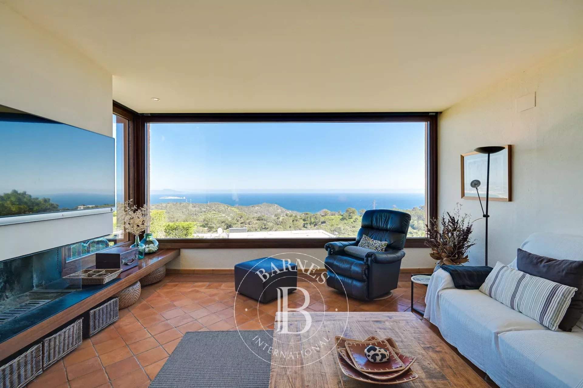 Begur  - Villa  - picture 11