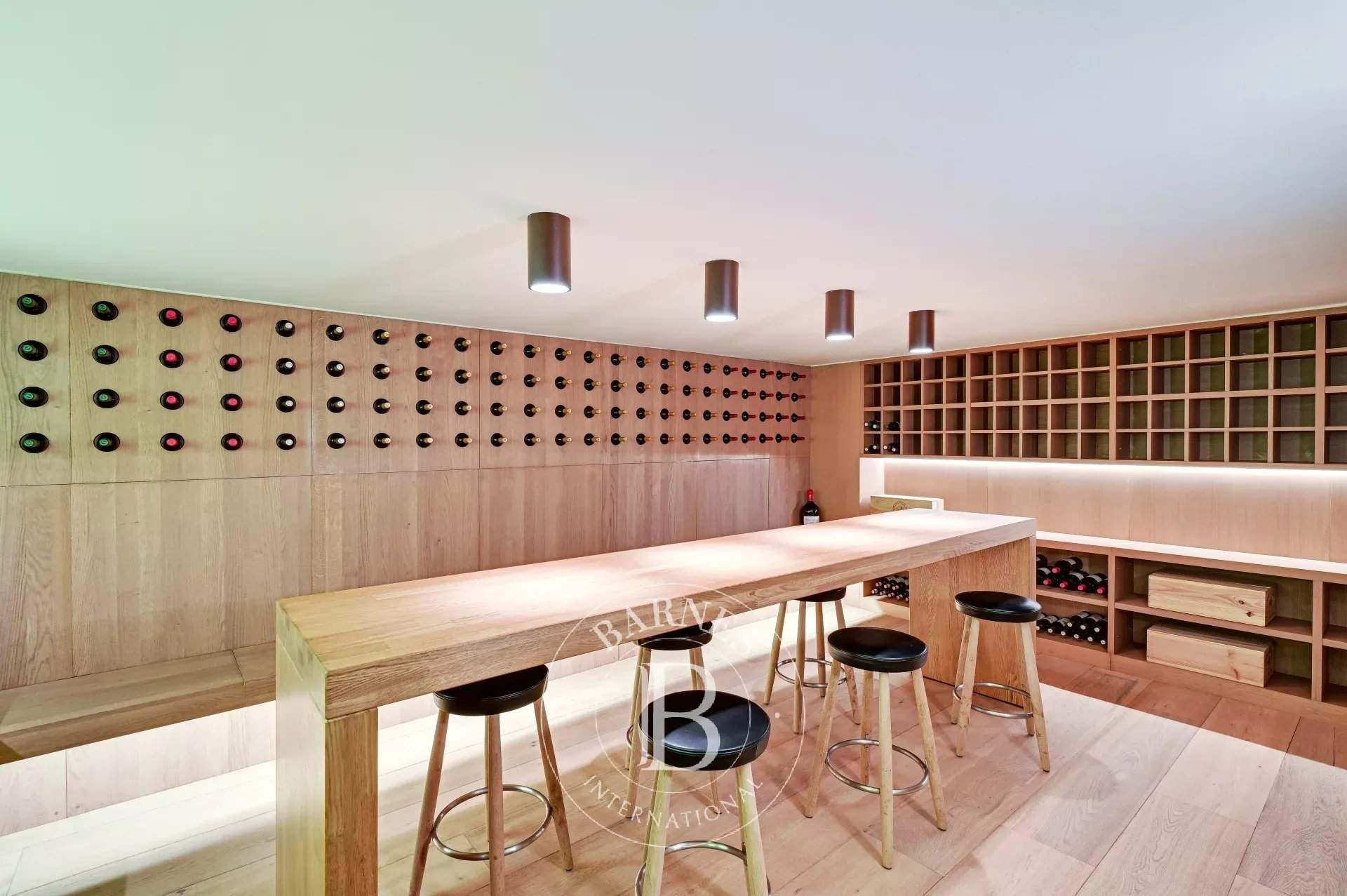 Pals  - Mas 8 Bedrooms - picture 10