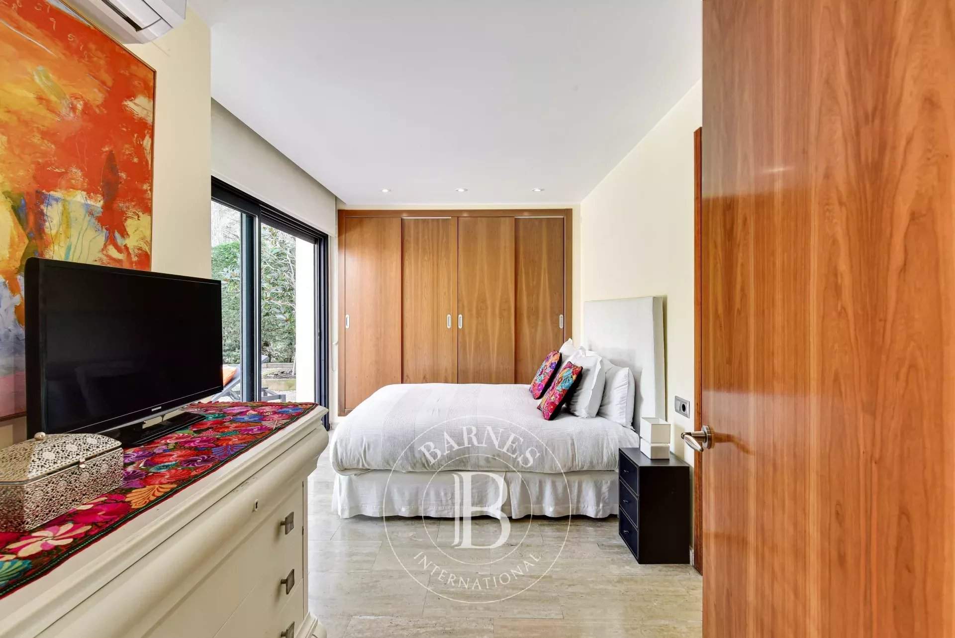 Sant Antoni de Calonge  - Villa  - picture 11