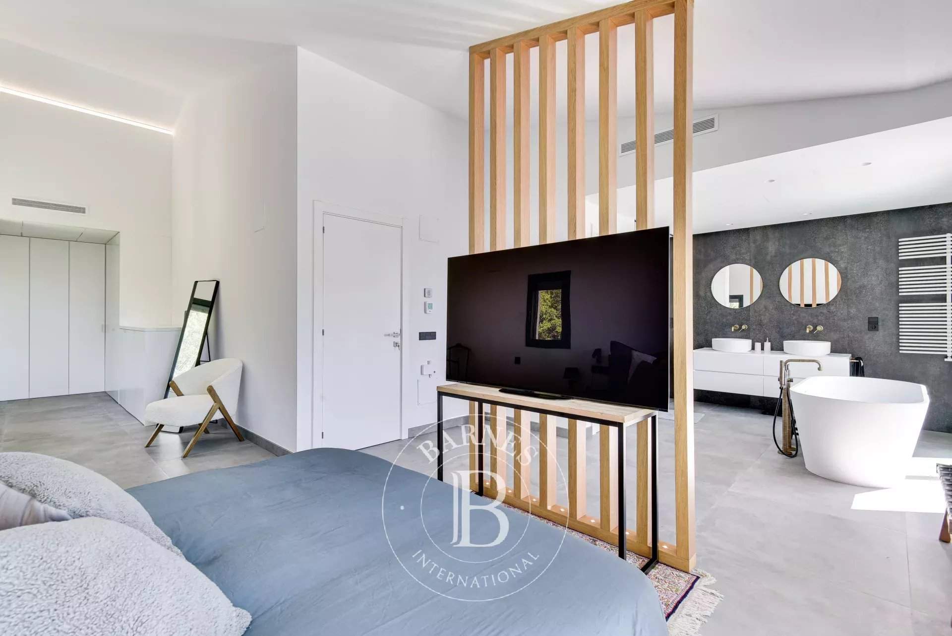 Sant Feliu de Guíxols  - Villa  - picture 17