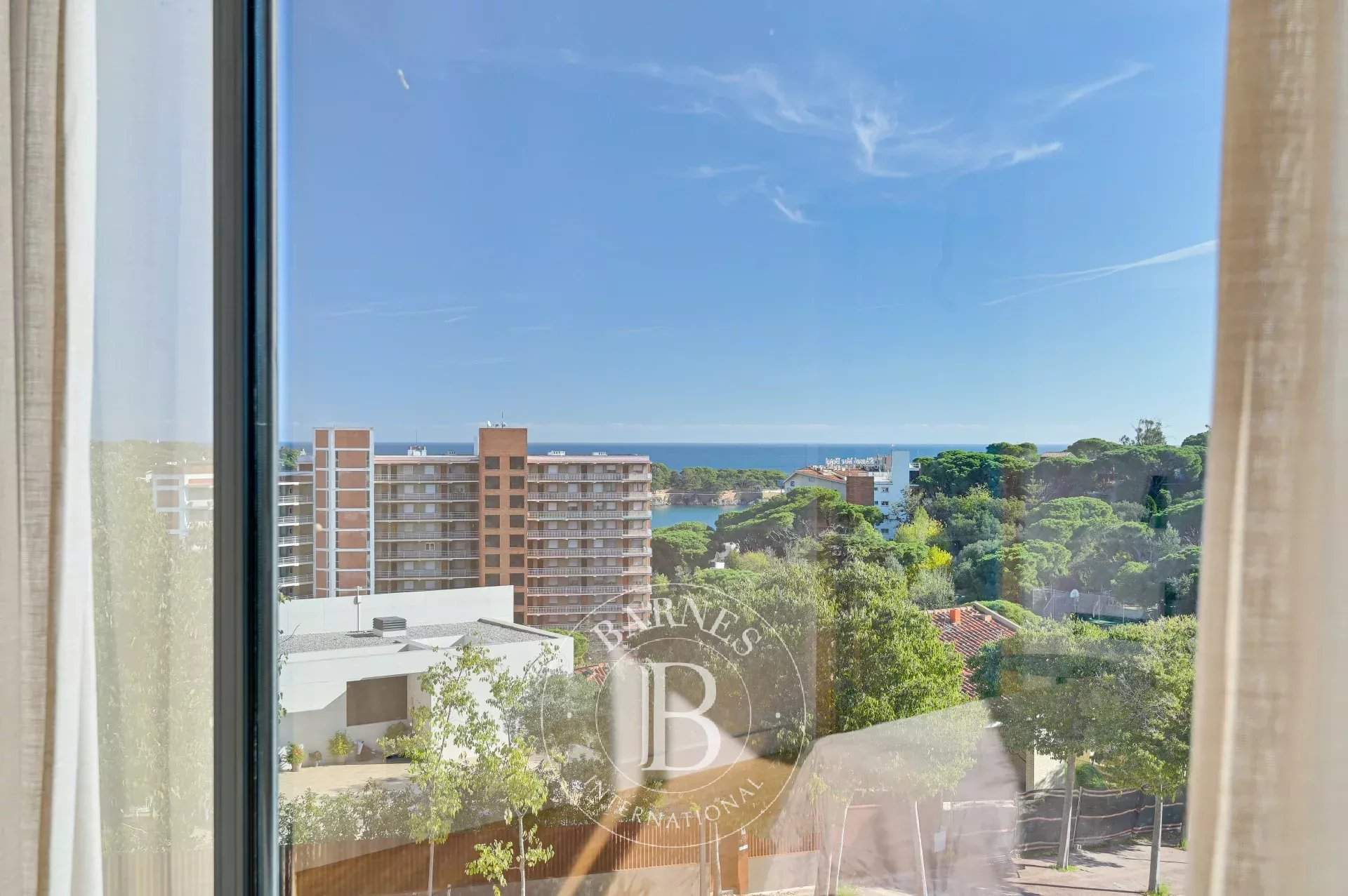 Sant Feliu de Guíxols  - Villa 6 Bedrooms - picture 4