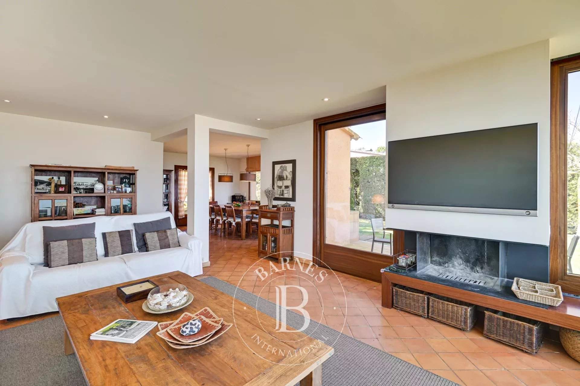 Begur  - Villa  - picture 18