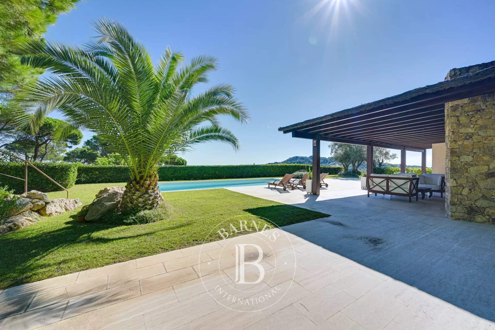 Begur  - Villa 5 Bedrooms - picture 8