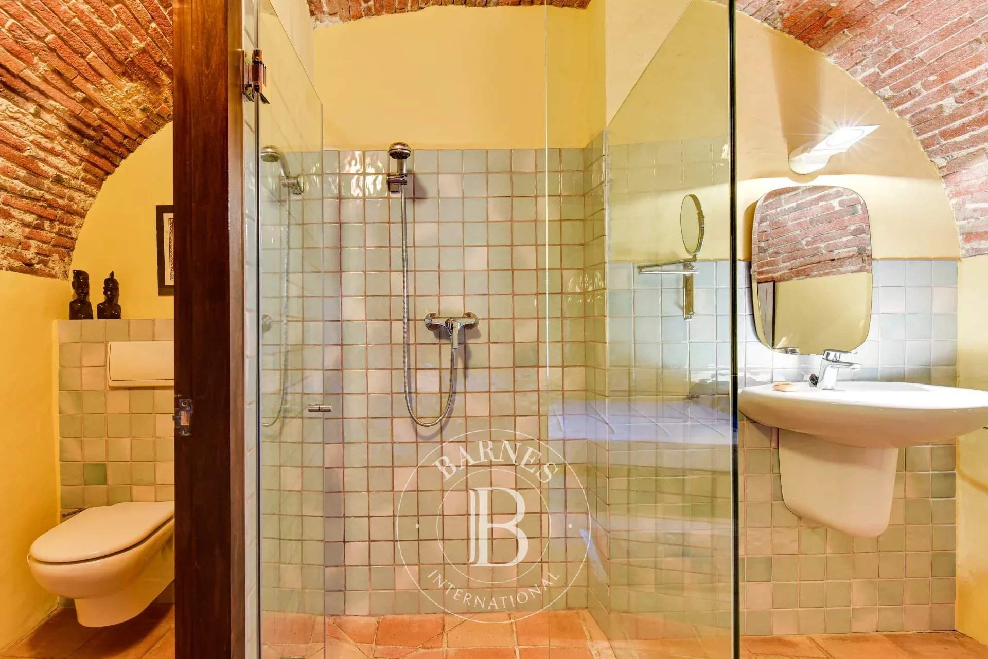 Monells  - Mas 4 Bedrooms - picture 15