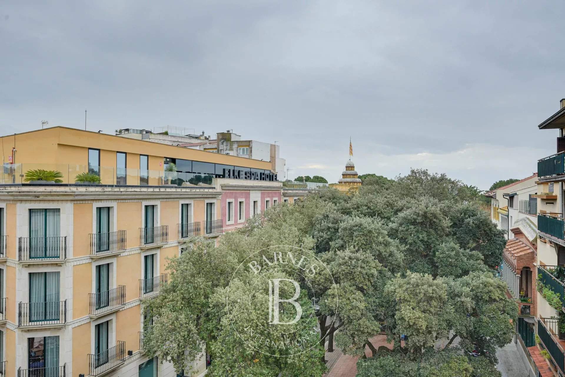 Sant Feliu de Guíxols  - Maison  - picture 4
