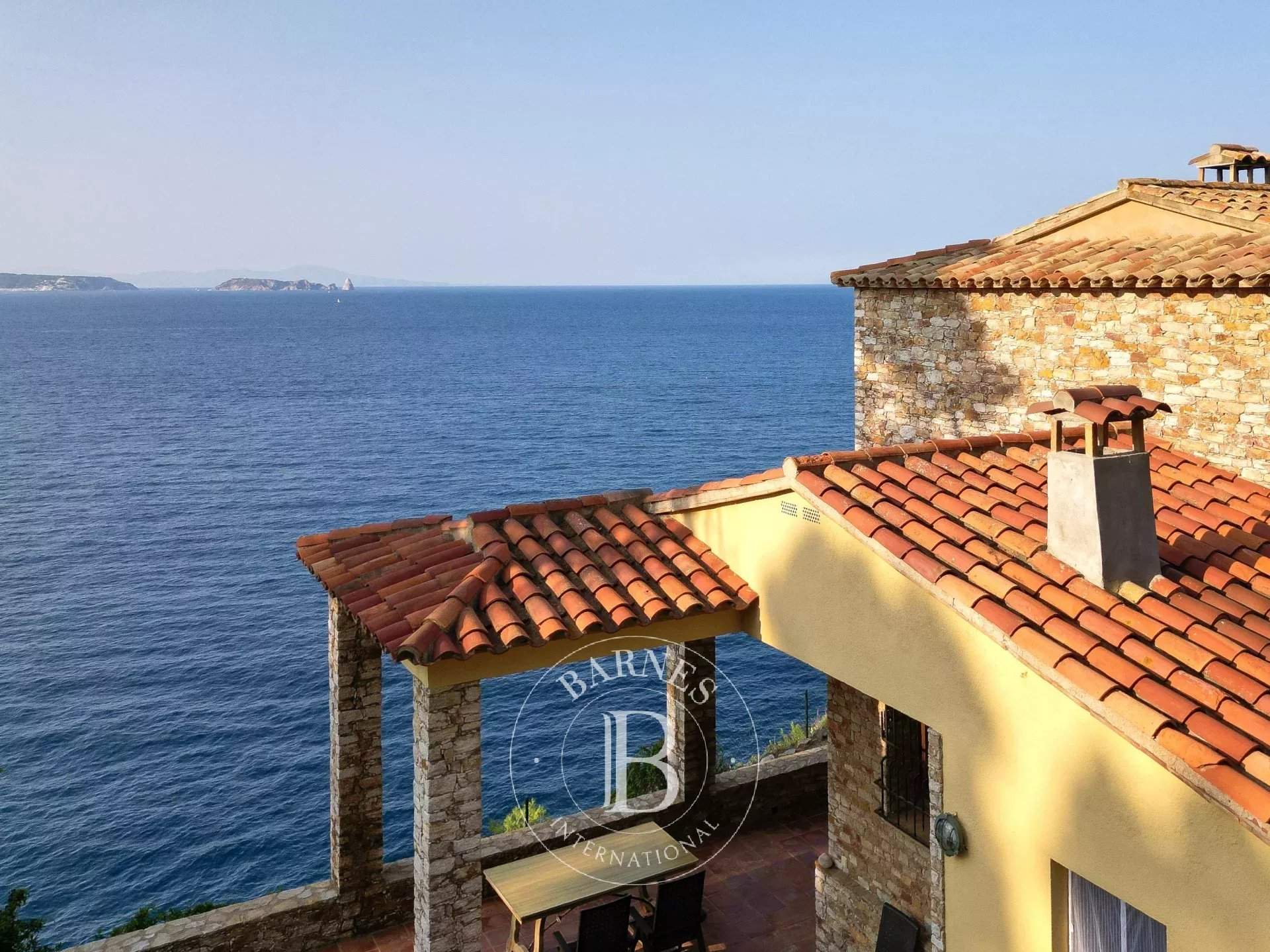 Begur  - Villa  - picture 3