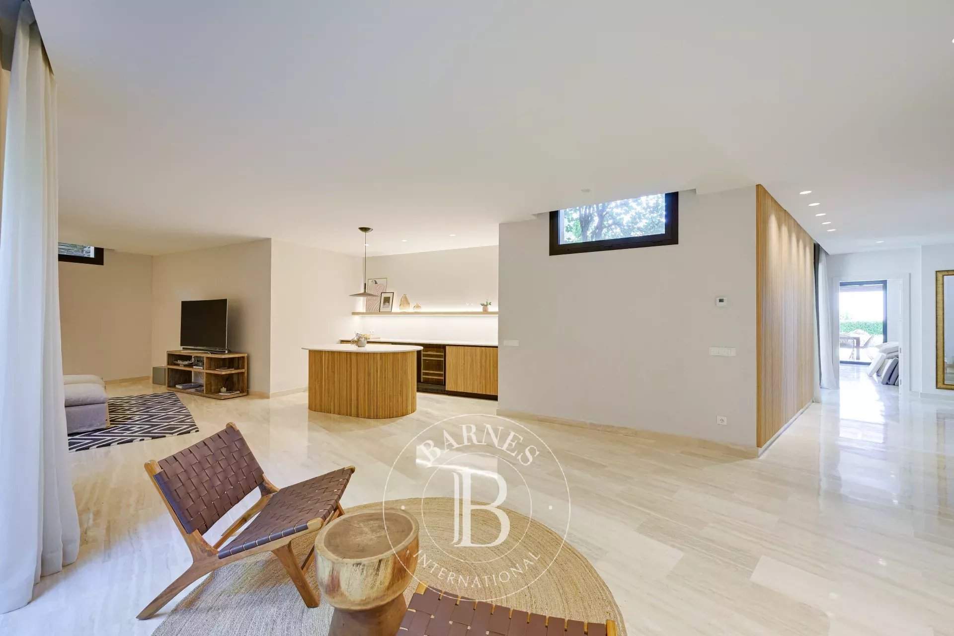 Begur  - Villa 5 Bedrooms - picture 14