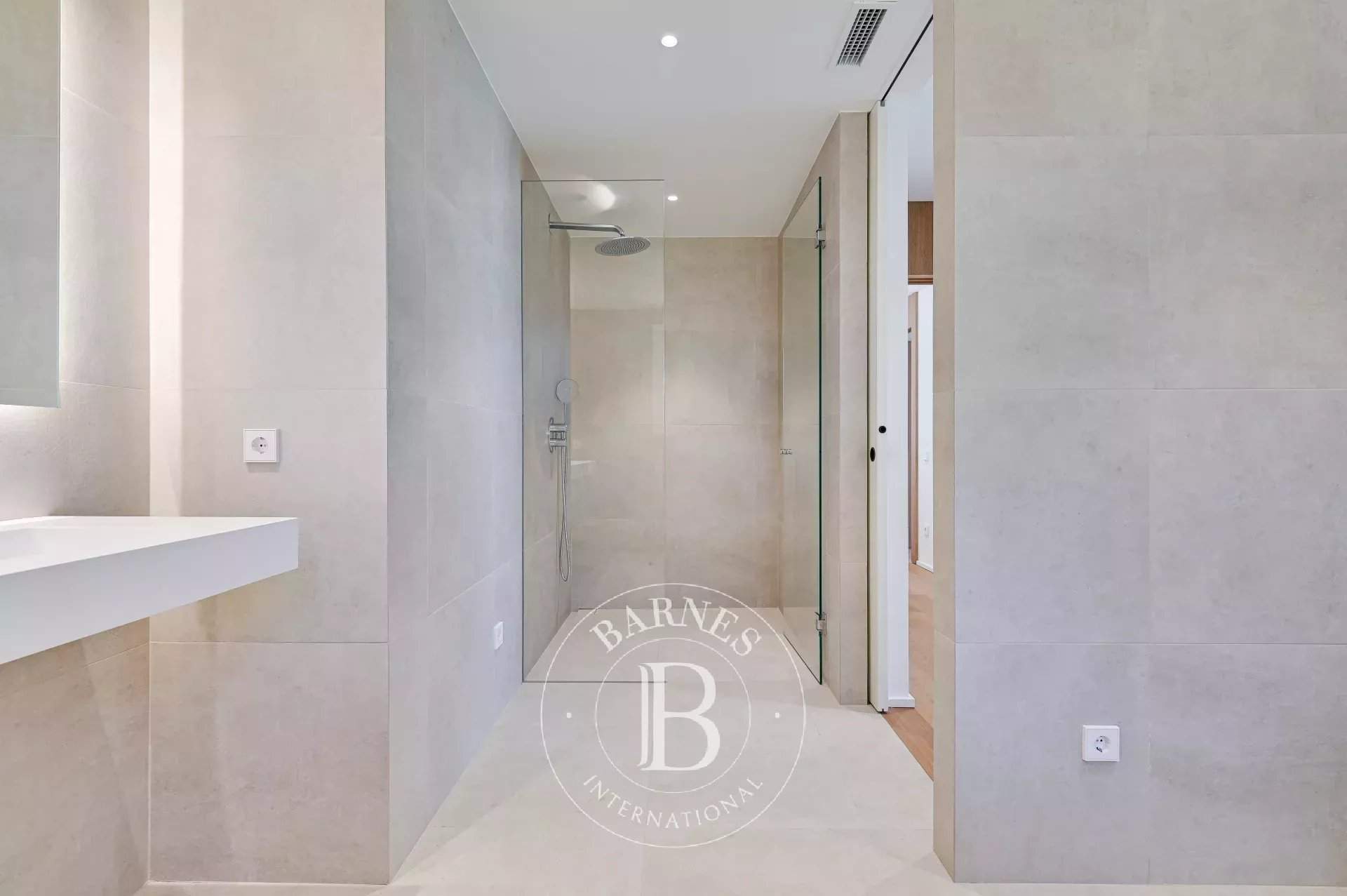 Begur  - Villa 4 Bedrooms - picture 14