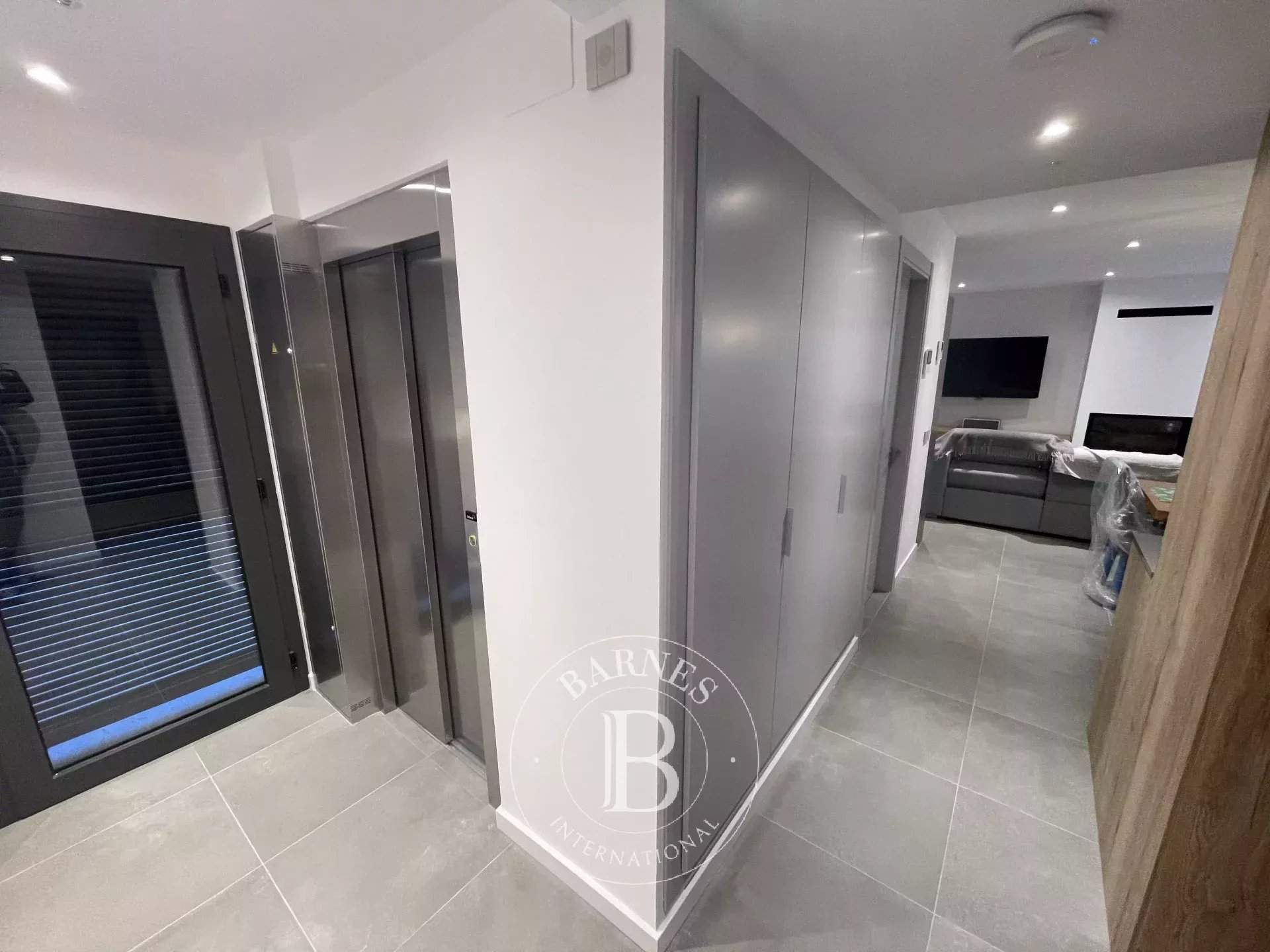 Lloret de Mar  - Villa 4 Bedrooms - picture 17