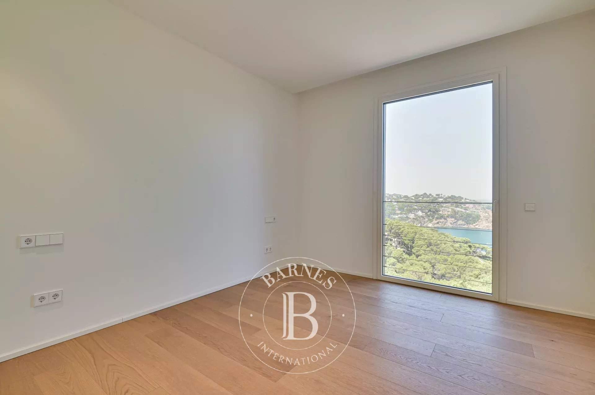 Begur  - Villa 4 Bedrooms - picture 10