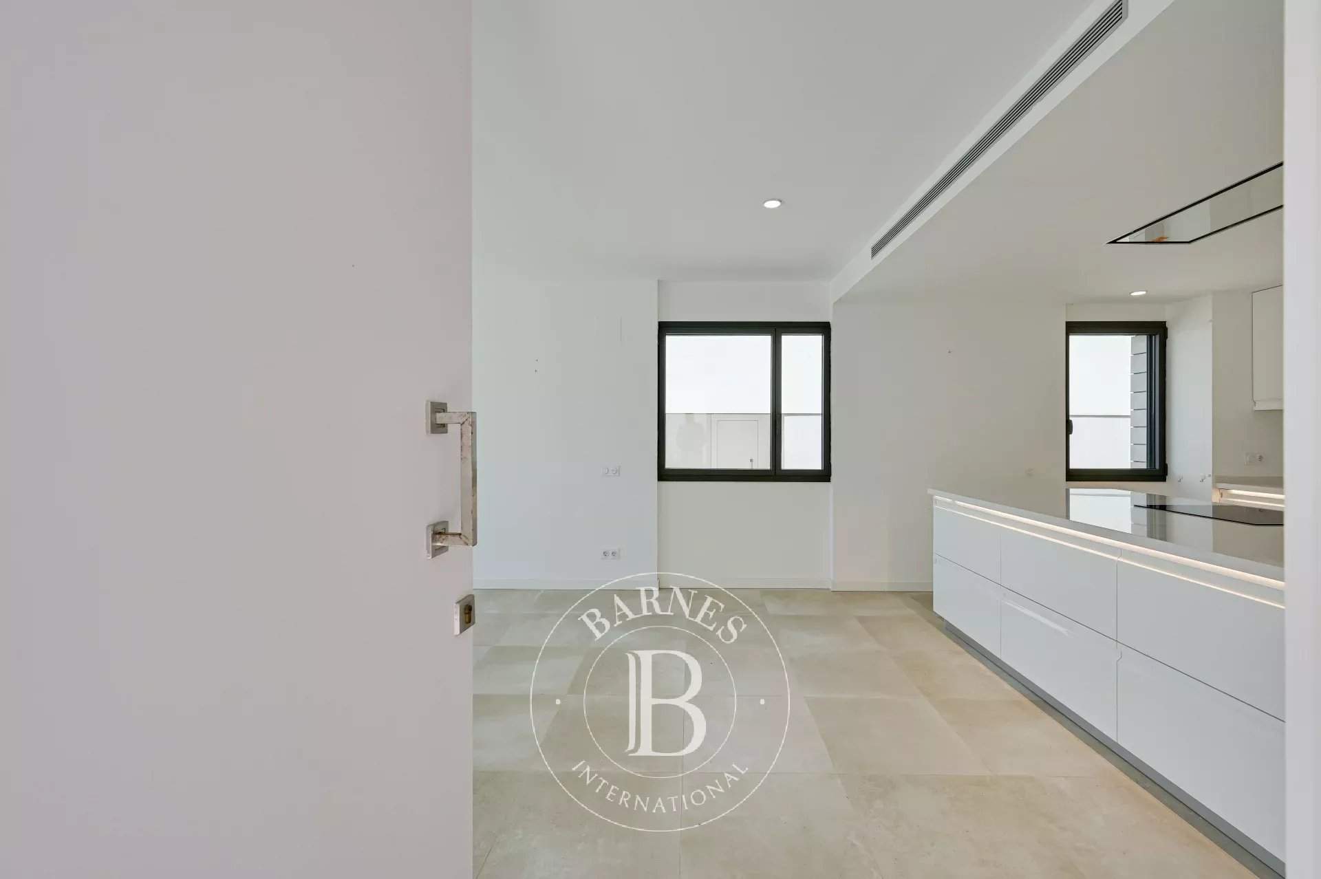 Llafranc  - Casa  - picture 6