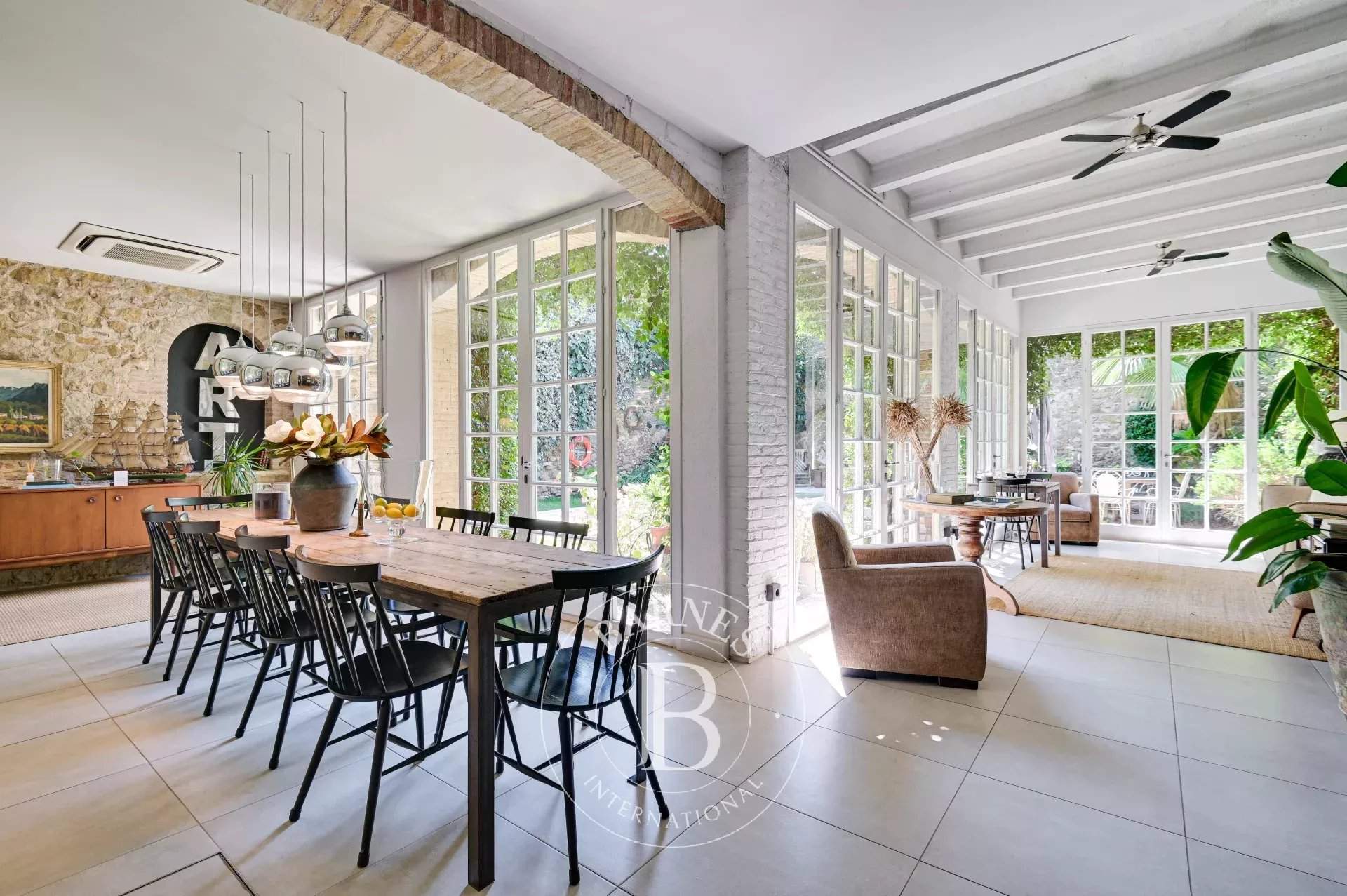 Corça  - Casa de pueblo  - picture 4