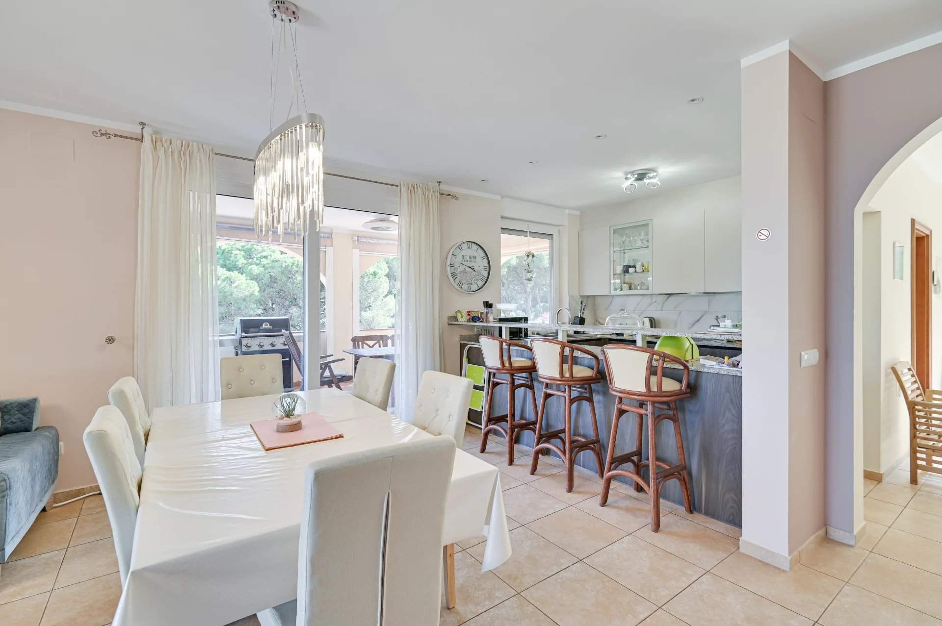 Pals  - Villa 8 Bedrooms - picture 10