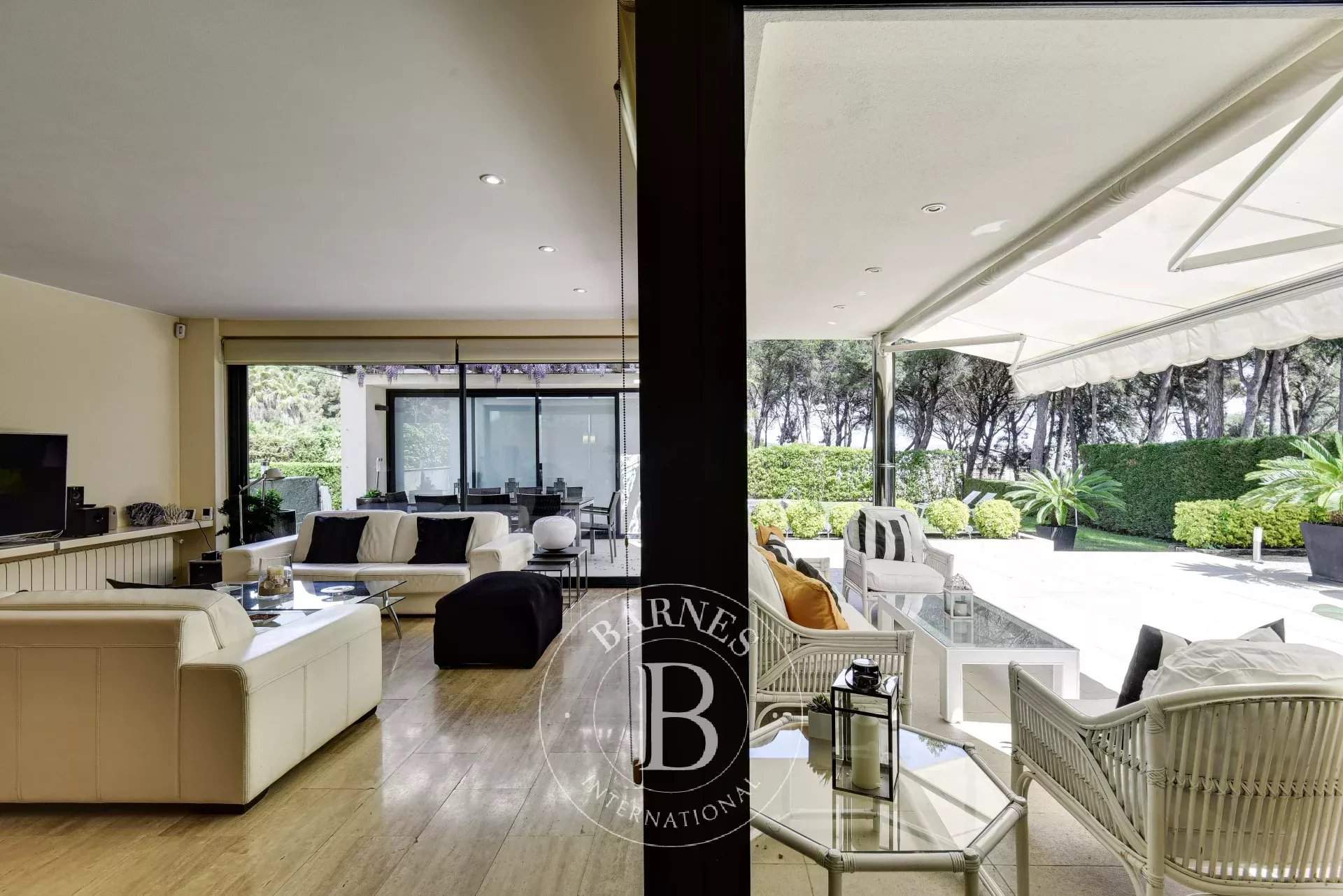 Sant Antoni de Calonge  - Villa  - picture 7