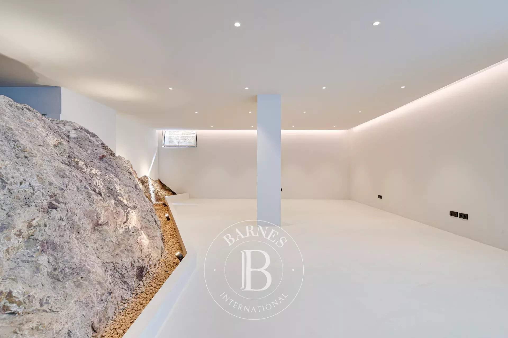 Begur  - Villa 4 Bedrooms - picture 12