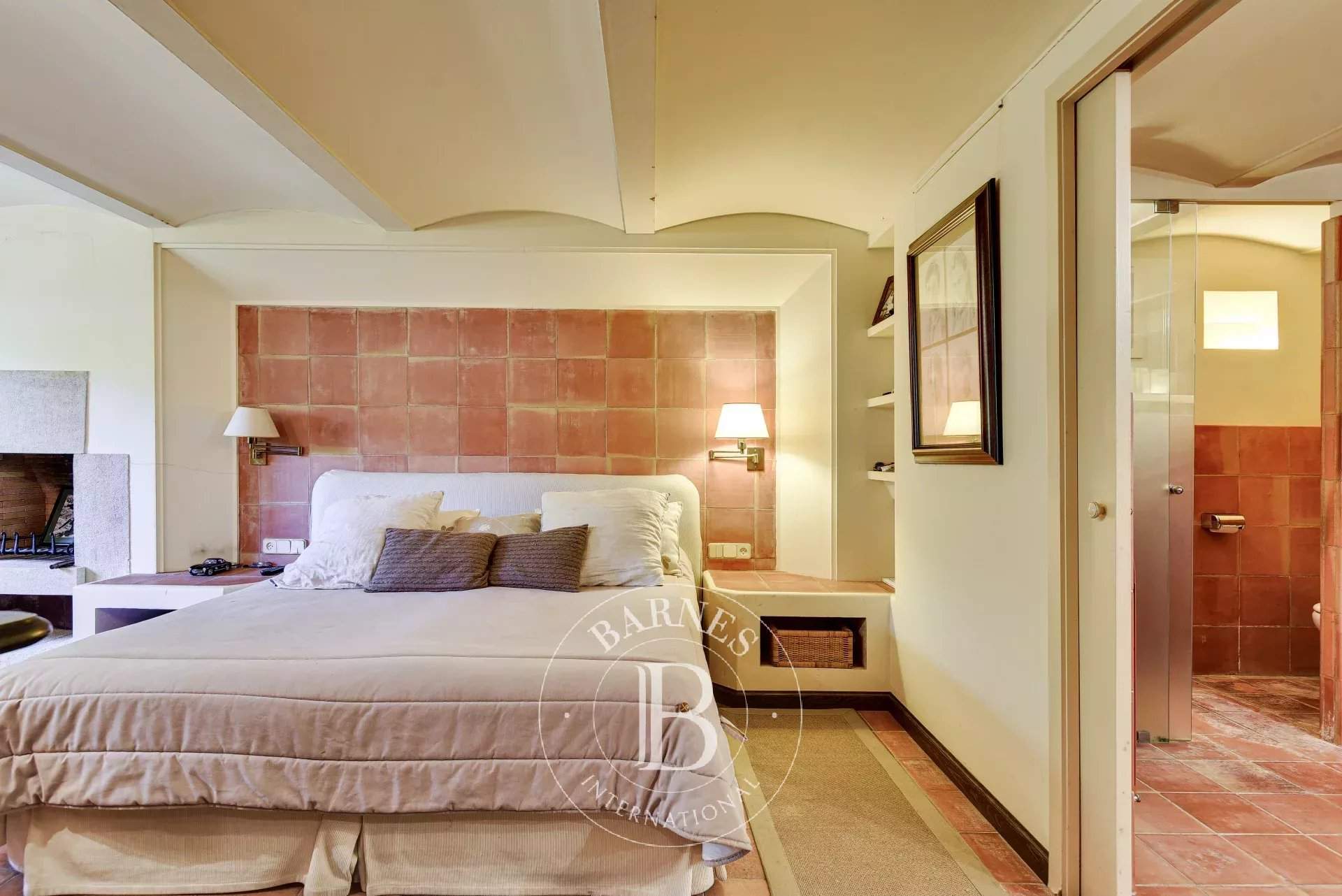 Llafranc  - Villa  - picture 19