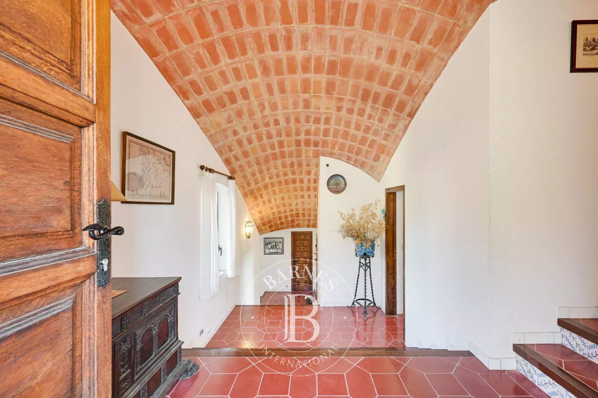 Cadaqués  - Villa 14 Bedrooms - picture 17