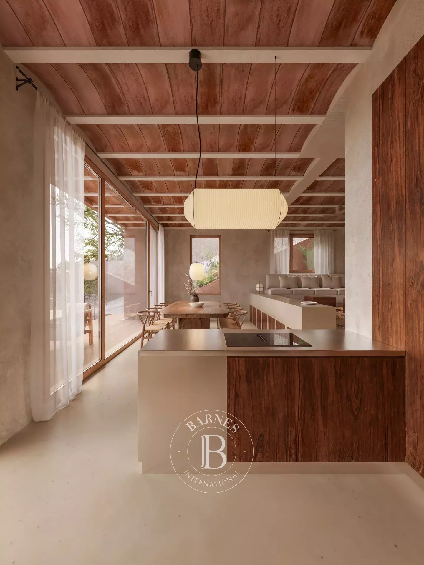 Begur  - Maison  - picture 3