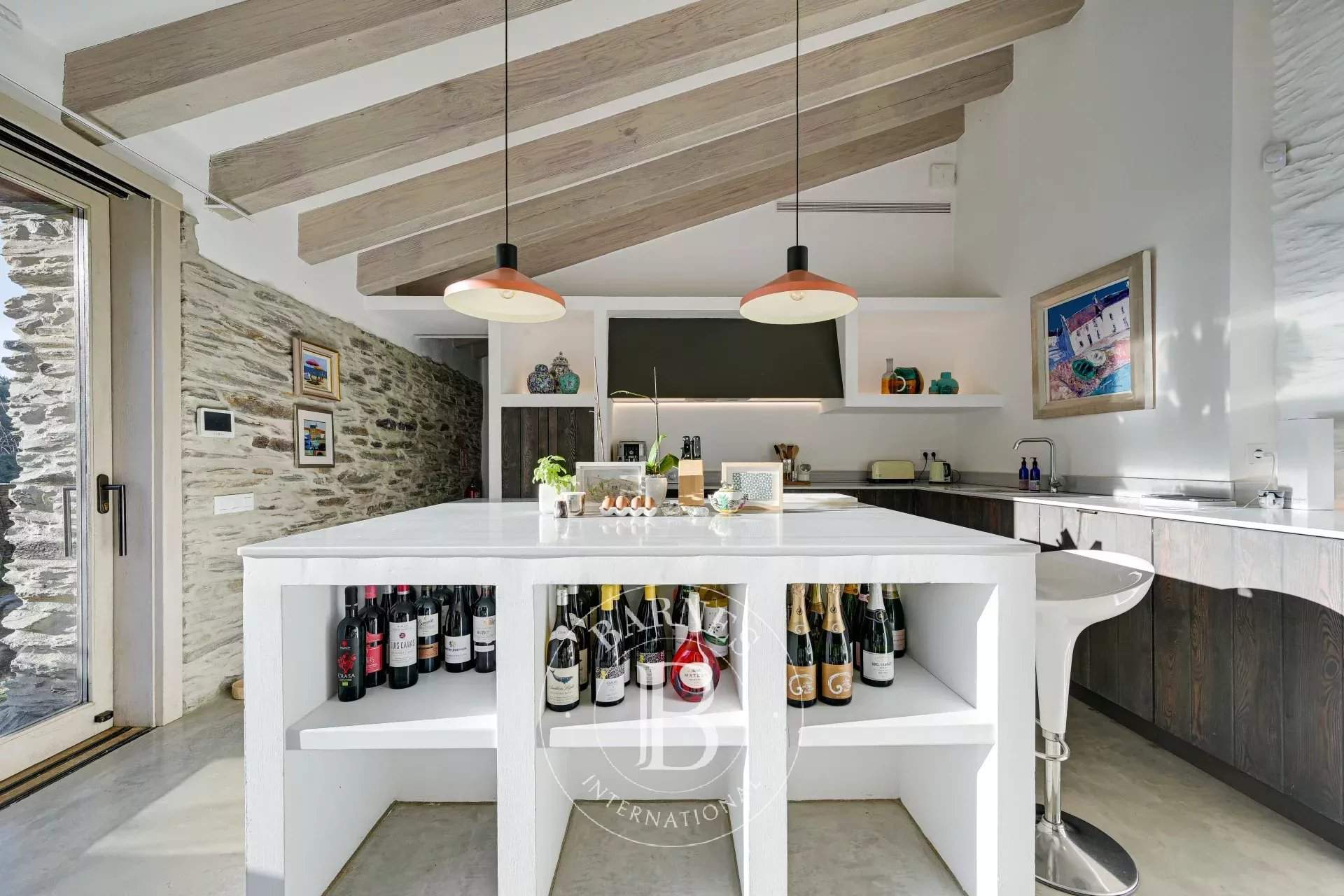 Roses  - Mas  - picture 18