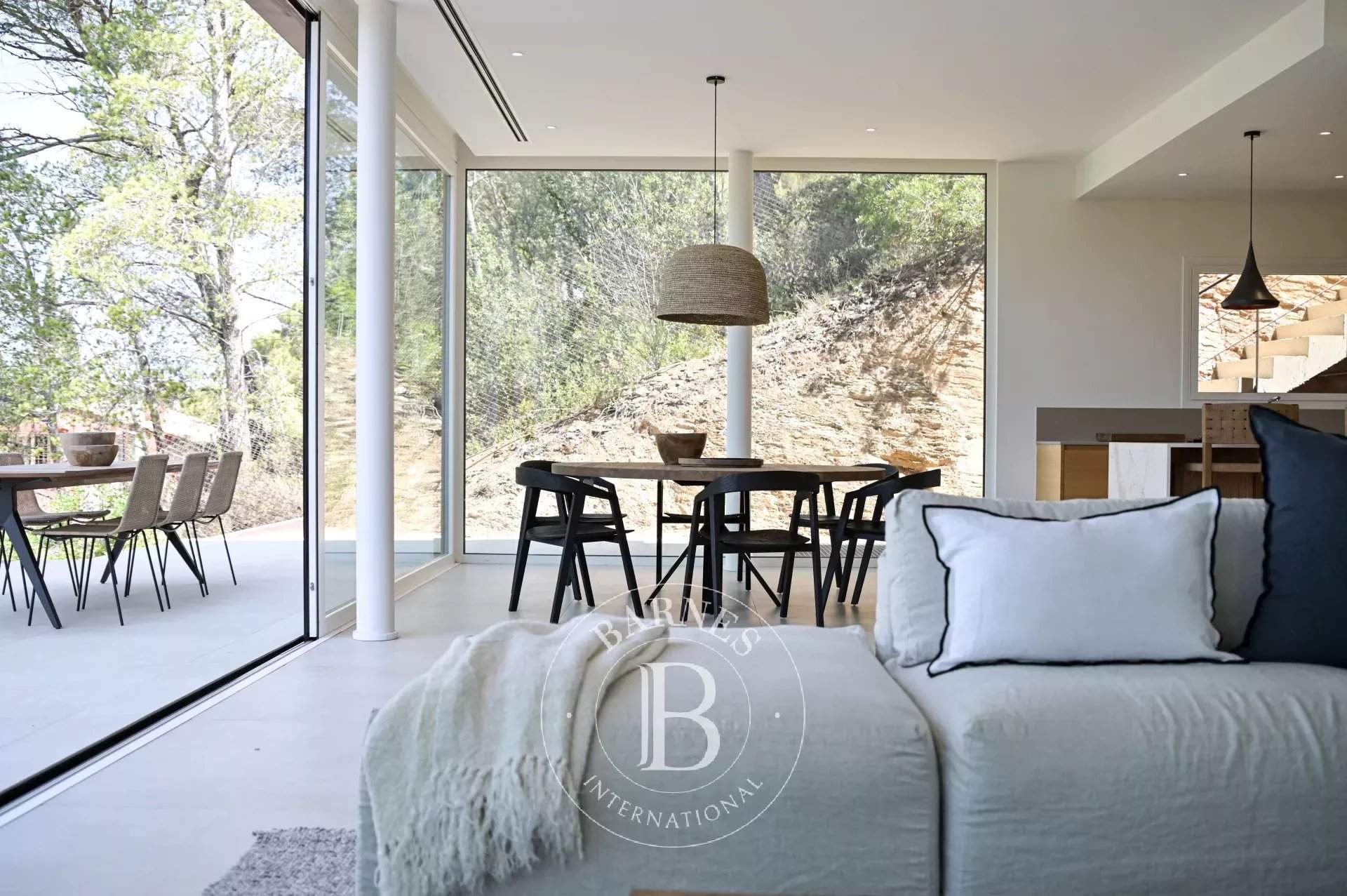 Begur  - Villa 4 Bedrooms - picture 19