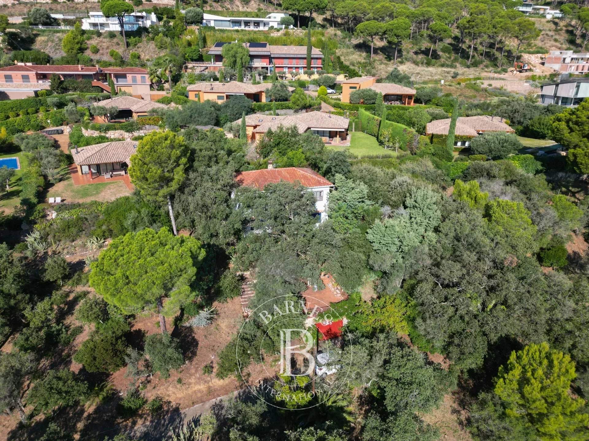 Begur  - Terreno  - picture 11