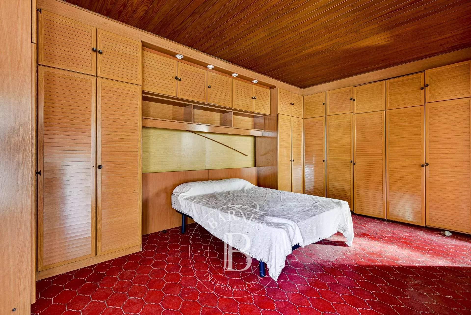 Lloret de Mar  - Casa 8 Cuartos 8 Habitaciones - picture 12