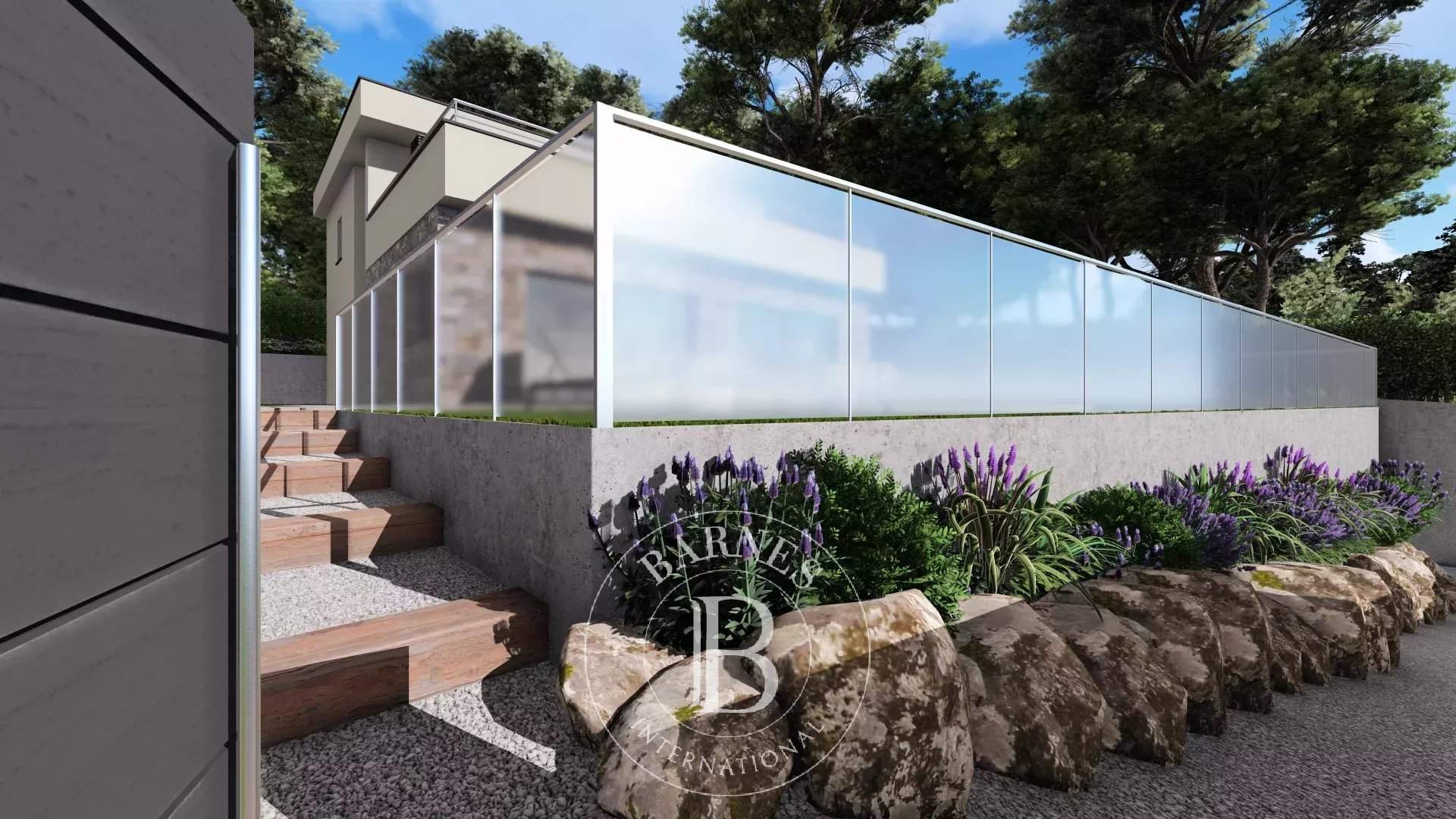 Calonge  - Villa  - picture 4