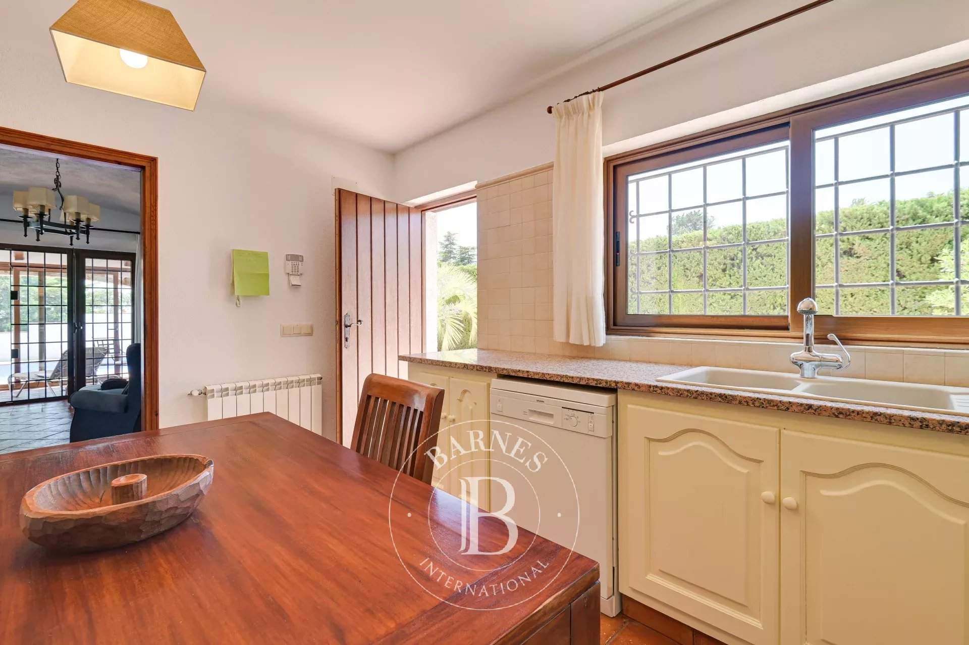 Platja d'Aro  - Maison 6 Pi&egrave;ces 6 Chambres - picture 16