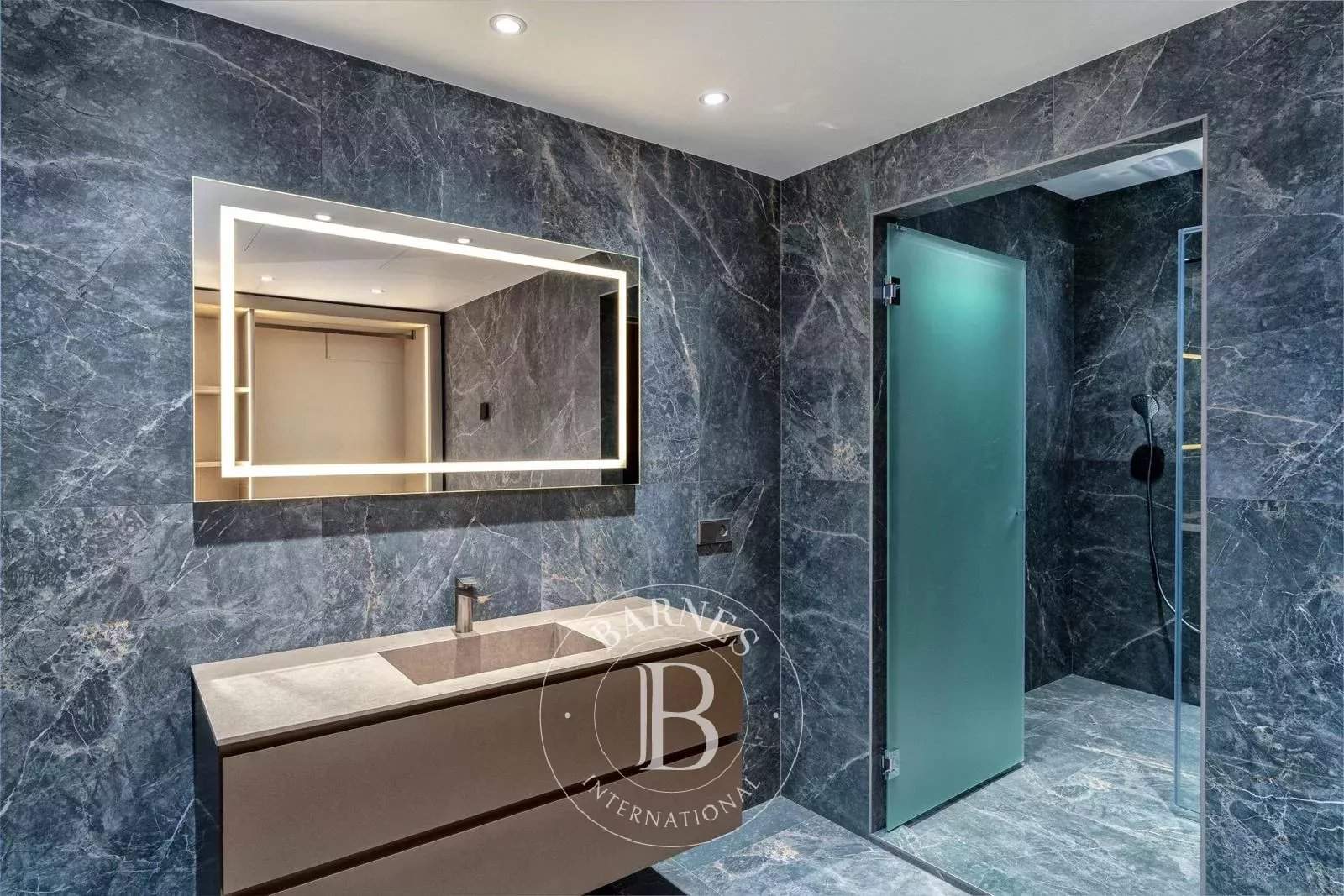 Calonge  - Villa  - picture 11