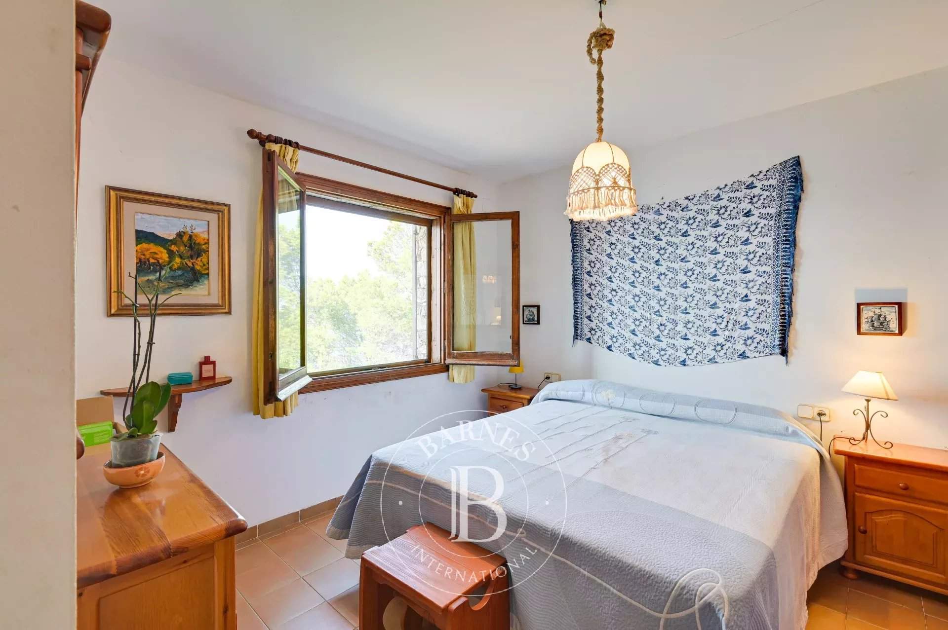 Begur  - Villa  - picture 15