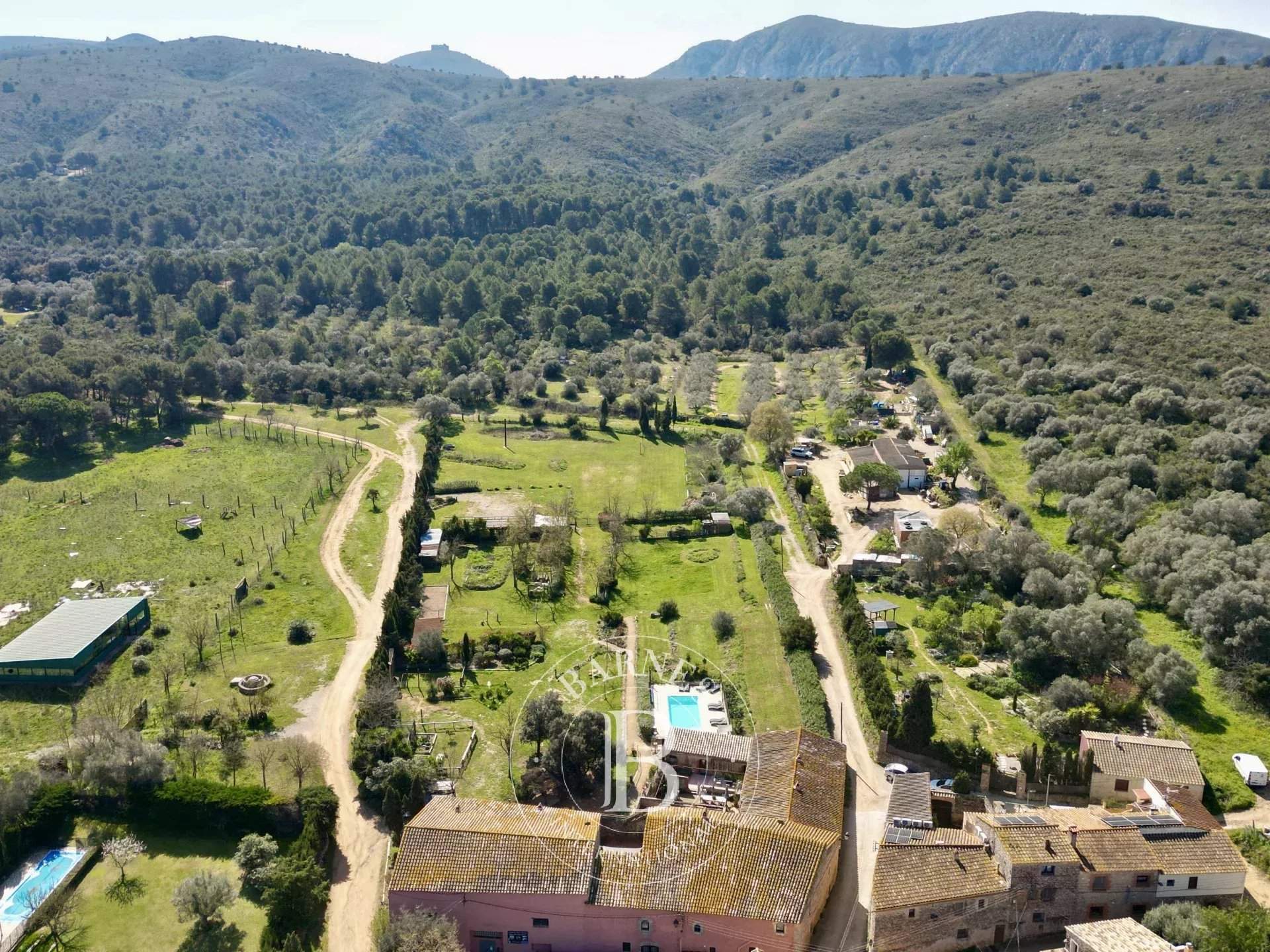 Bellcaire d'Emporda  - Mas  - picture 4