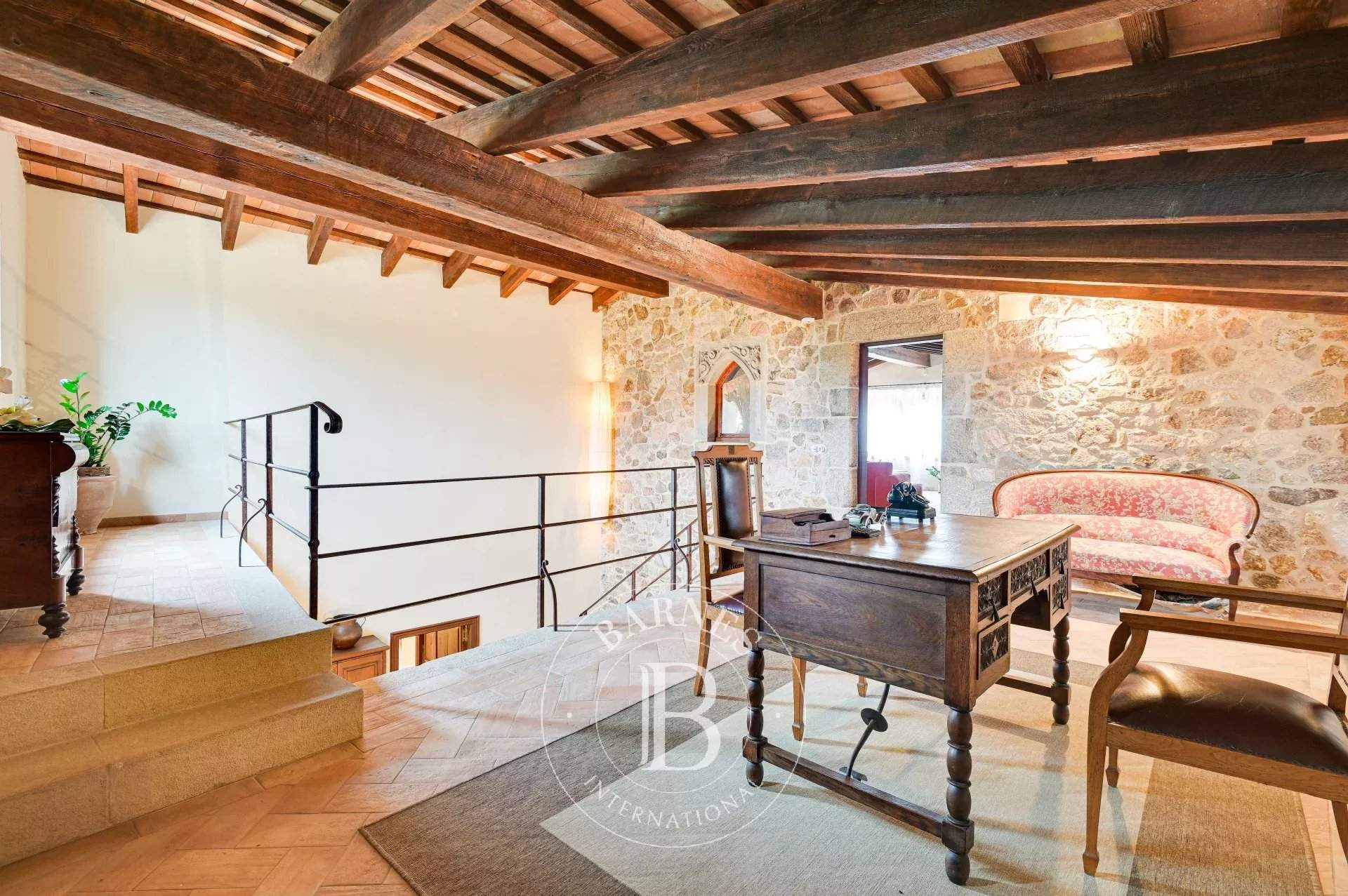 Sant Feliu de Guíxols  - Maison  - picture 15