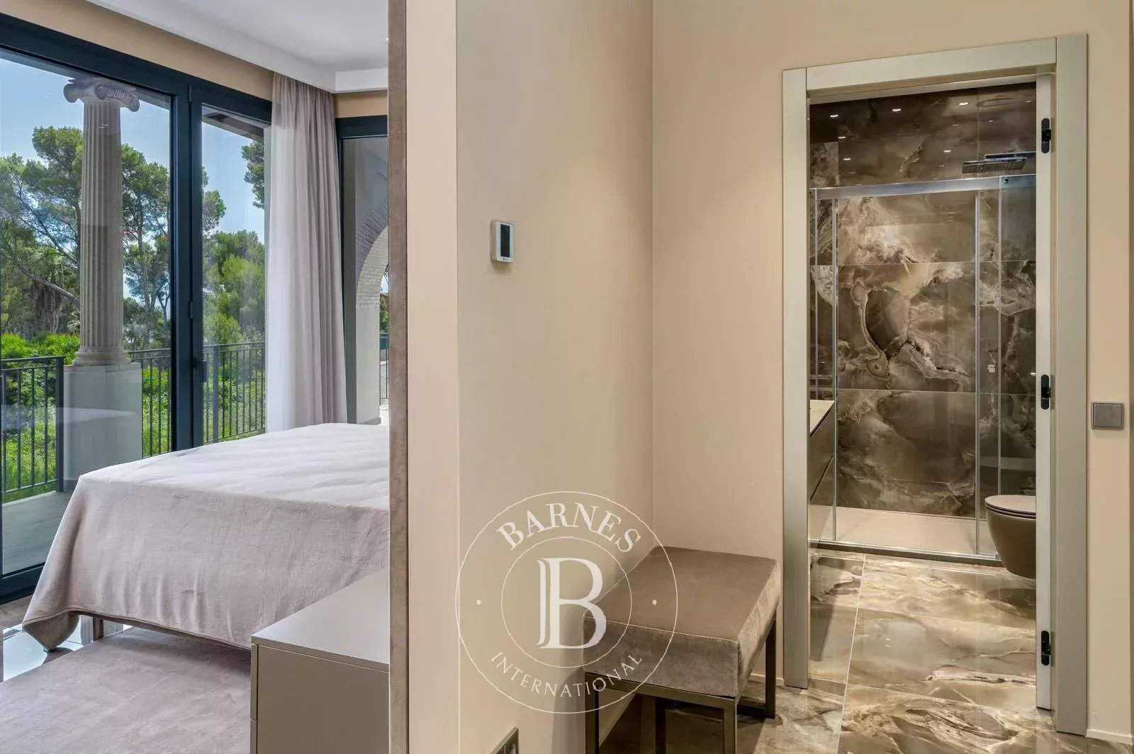 Calonge  - Villa  - picture 10