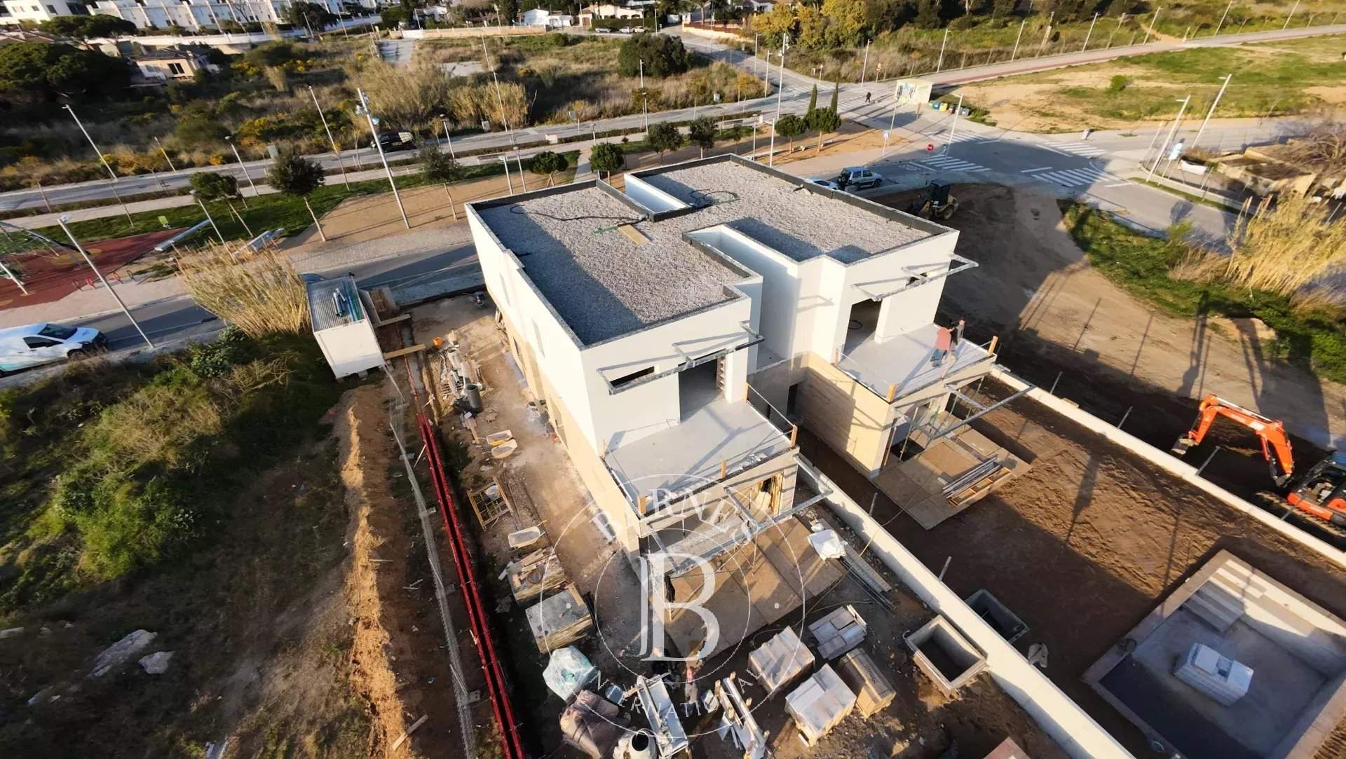 S'Agaro  - Villa  - picture 20