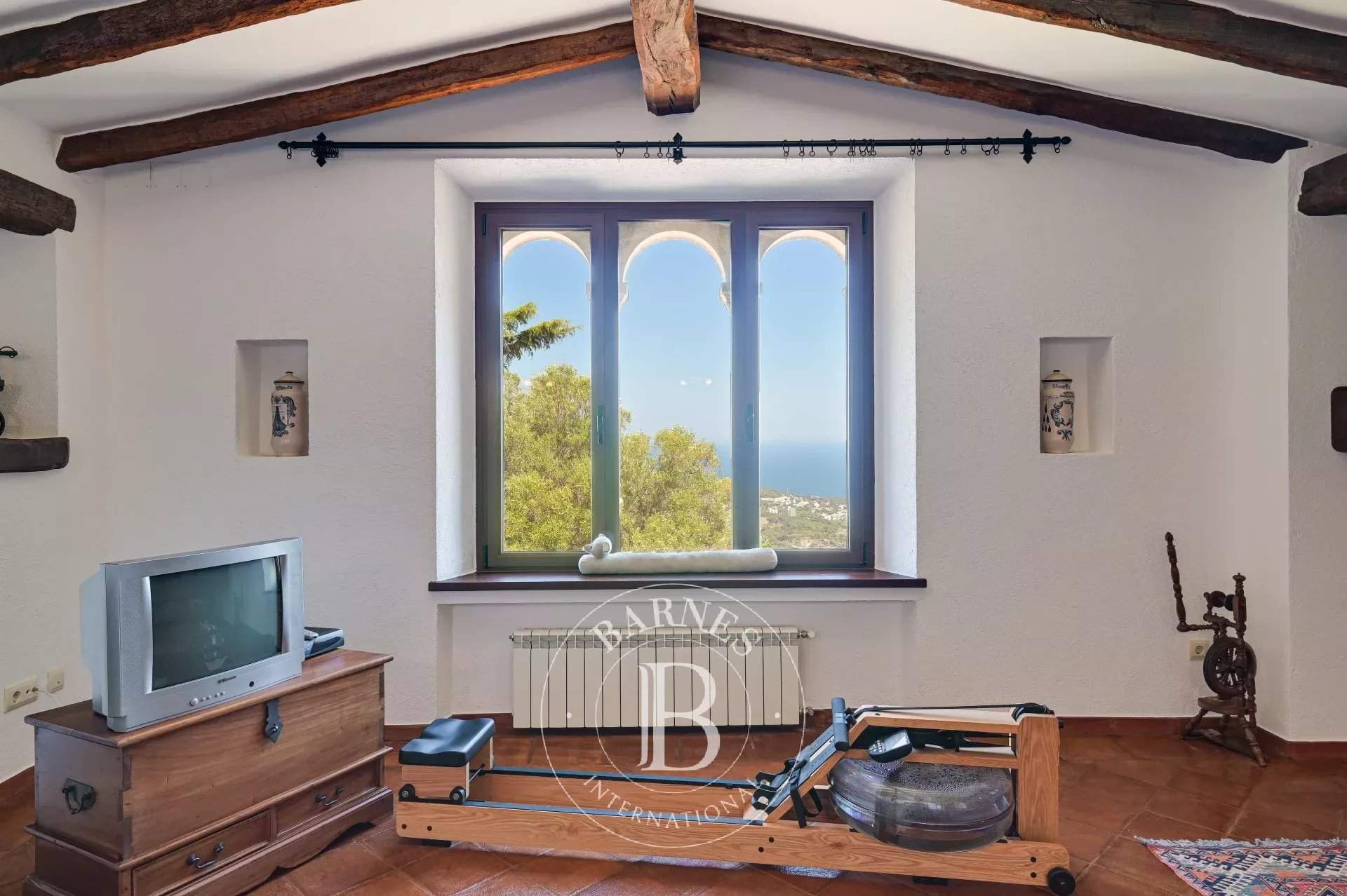 Platja d'Aro  - Maison 6 Pi&egrave;ces 6 Chambres - picture 14