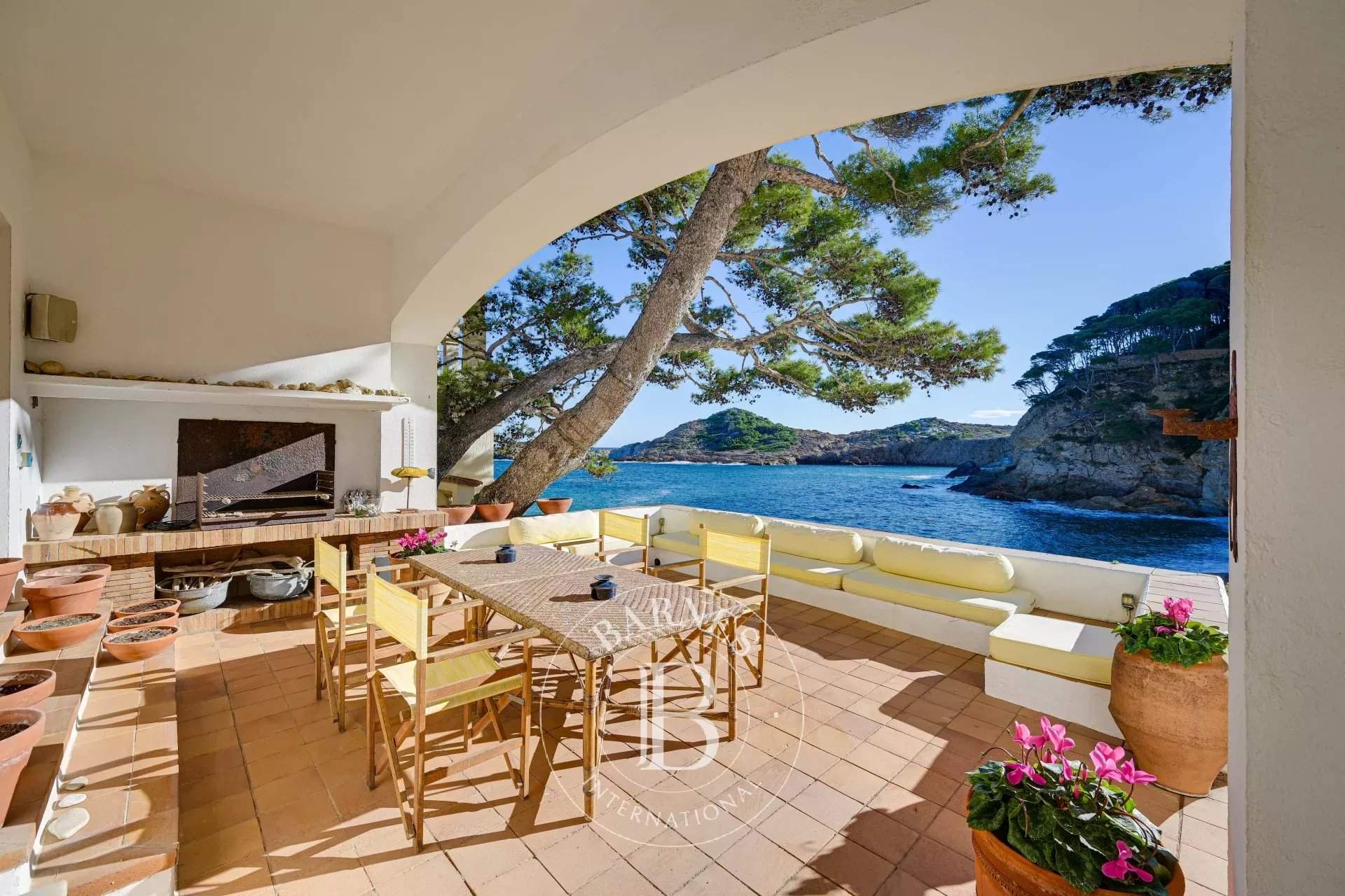 Begur  - Casa  - picture 8