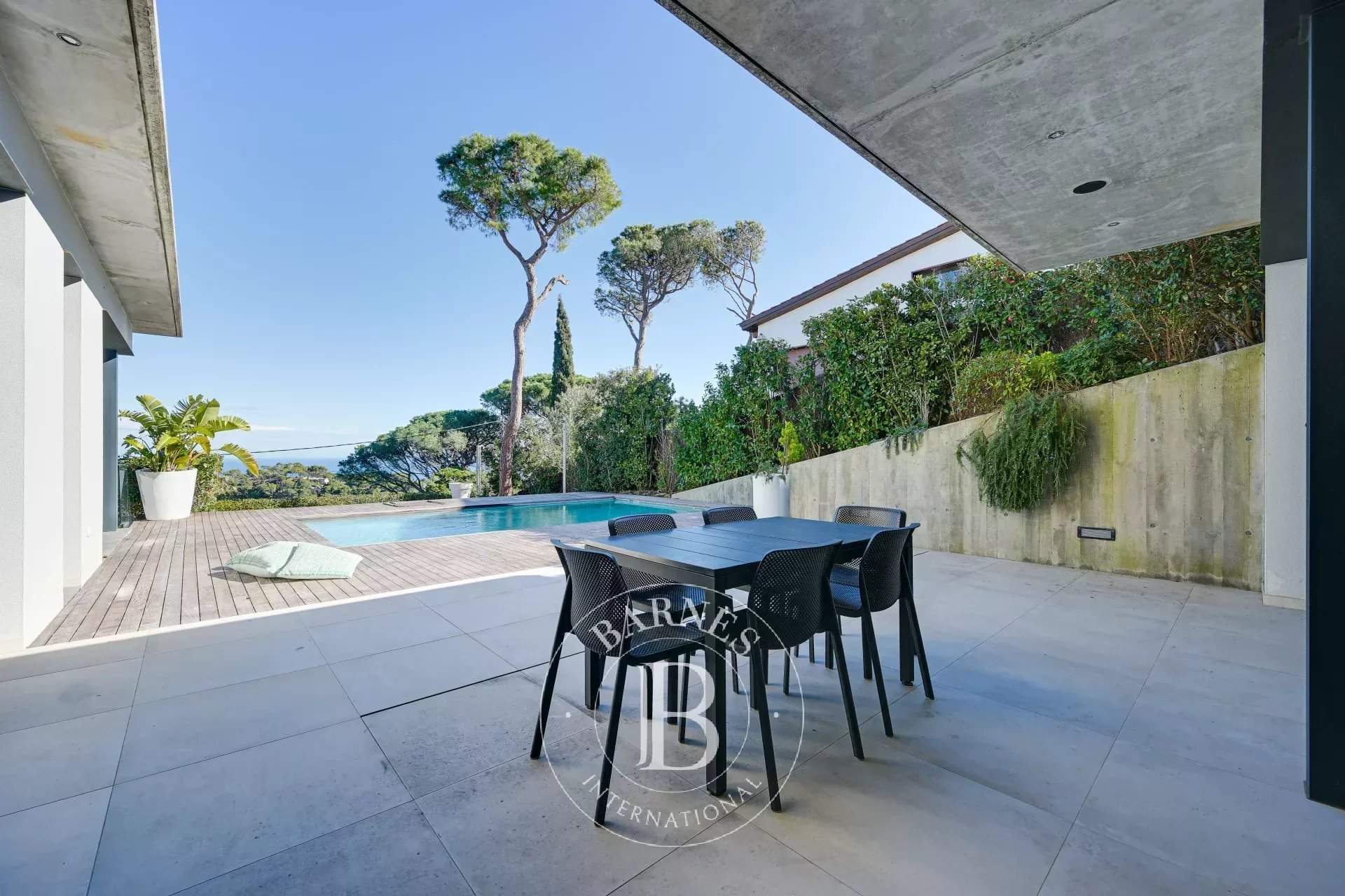 Begur  - Villa  - picture 18