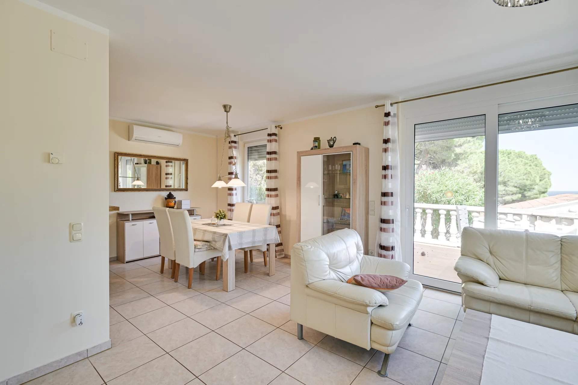 Pals  - Villa 8 Bedrooms - picture 16