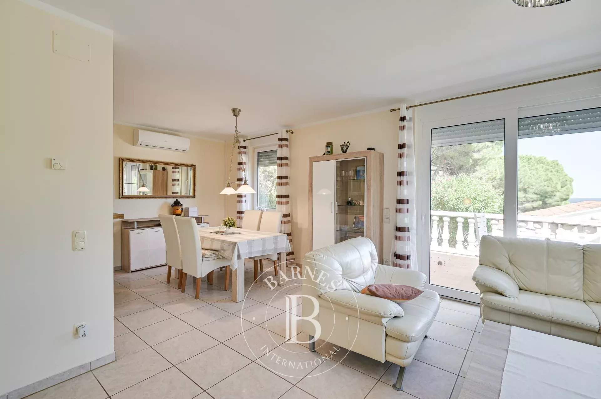 Pals  - Villa  - picture 16