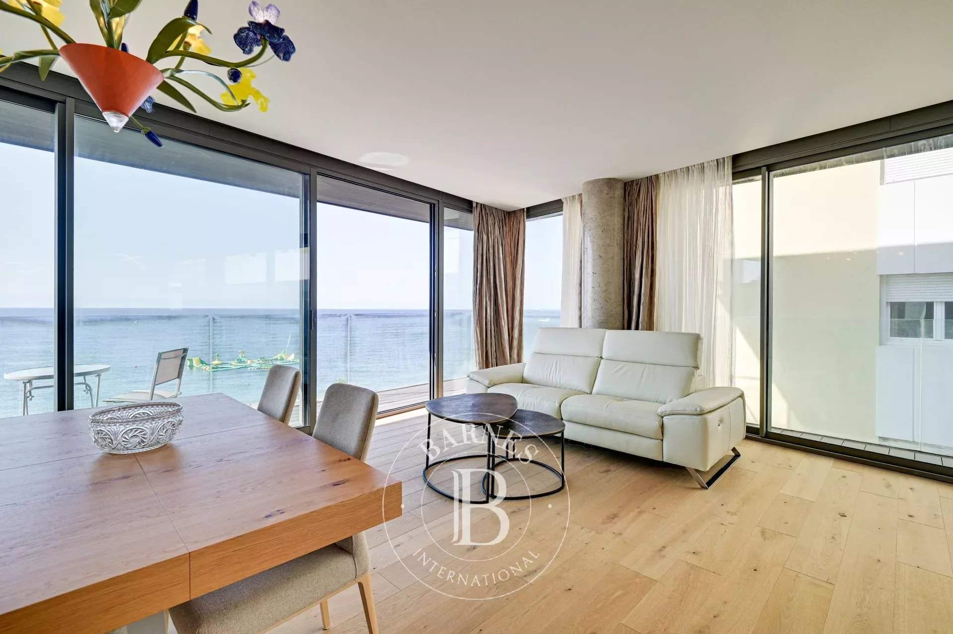 Lloret de Mar  - Piso 5 Cuartos 3 Habitaciones - picture 9