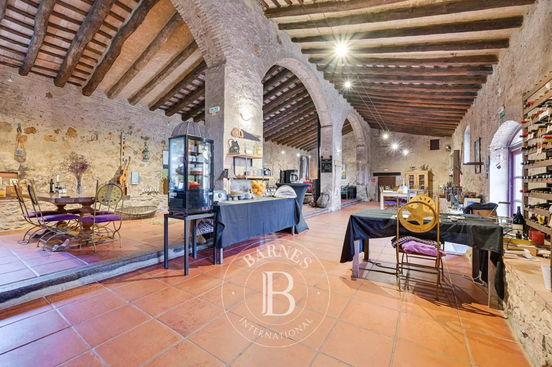 Bellcaire d'Emporda  - Mas  - picture 12