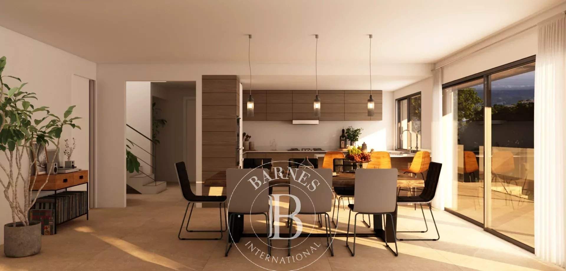 Begur  - Villa  - picture 11