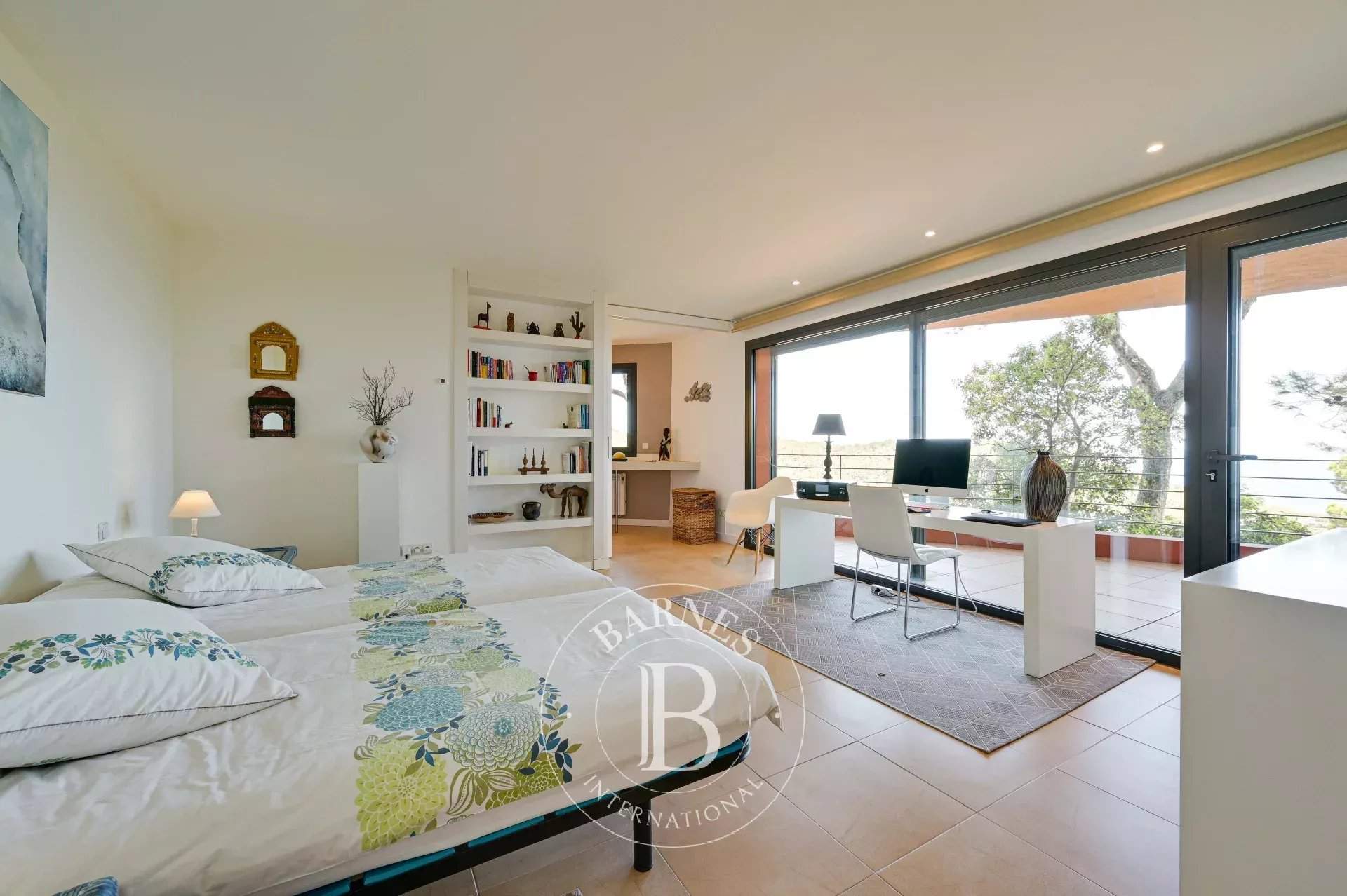 Begur  - Villa  - picture 16