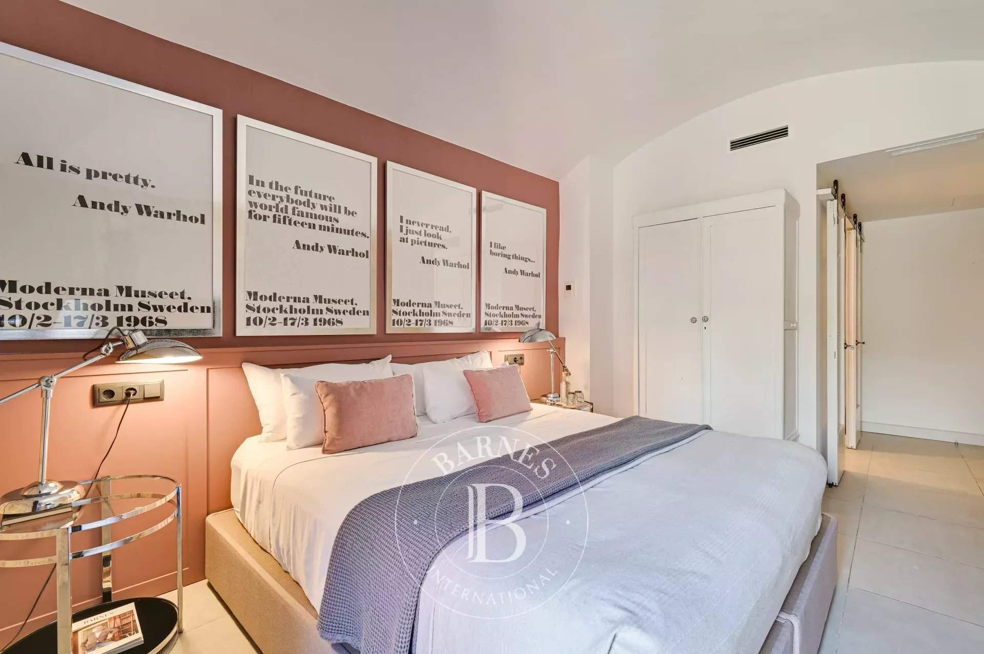 Corça  - Casa de pueblo  - picture 17