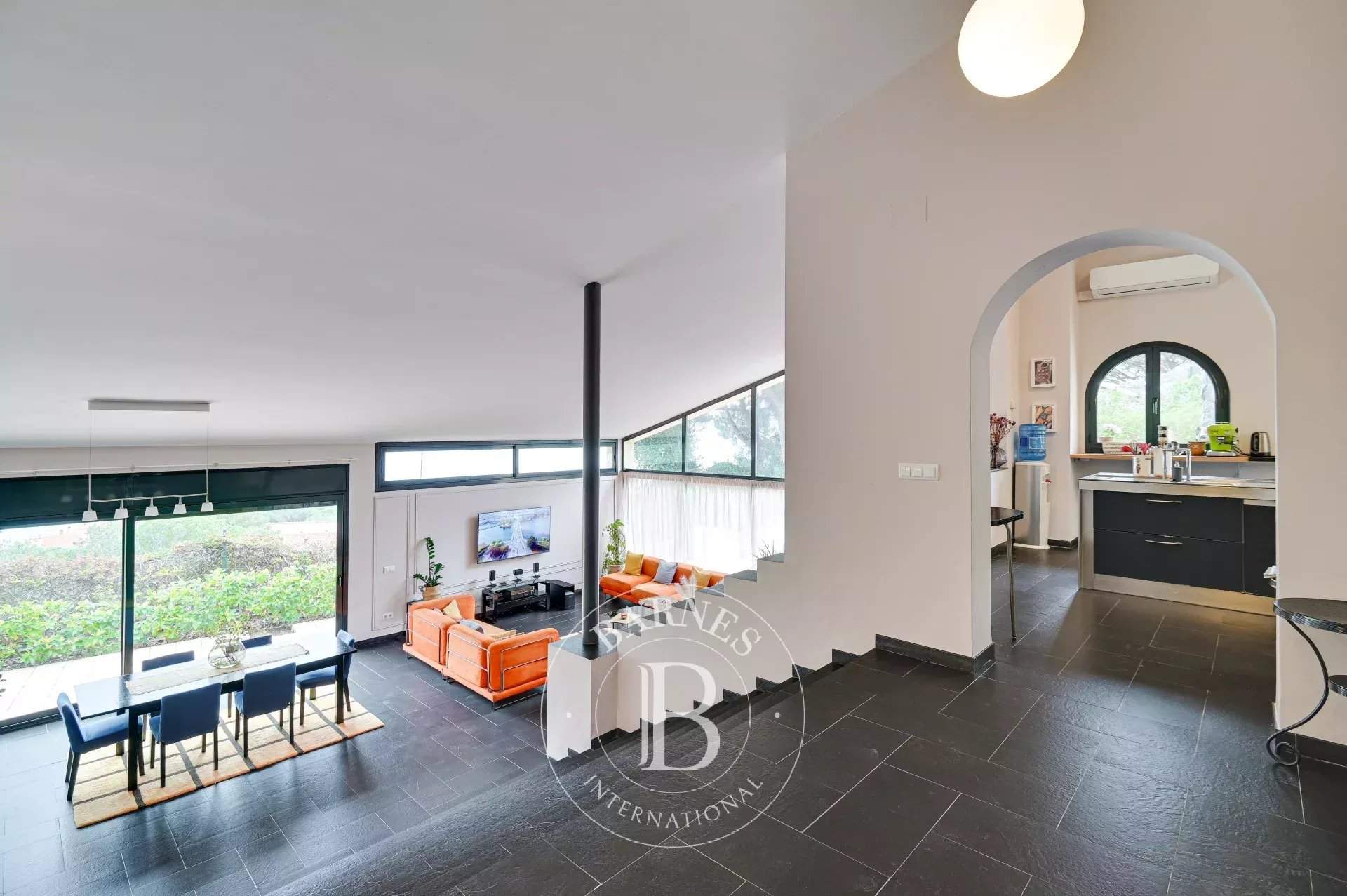 Sant Feliu de Guíxols  - Villa  - picture 10